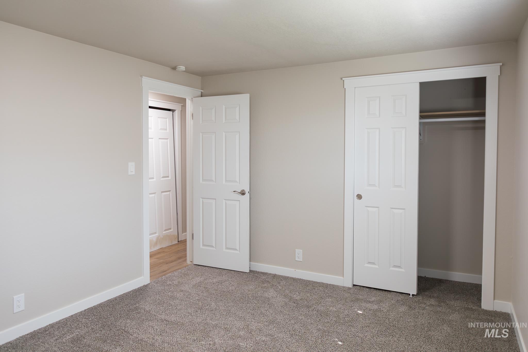1366 Arata Way, Ontario, Oregon 97914, 3 Bedrooms, 2 Bathrooms, Rental For Rent, Price $2,495,MLS 98991800