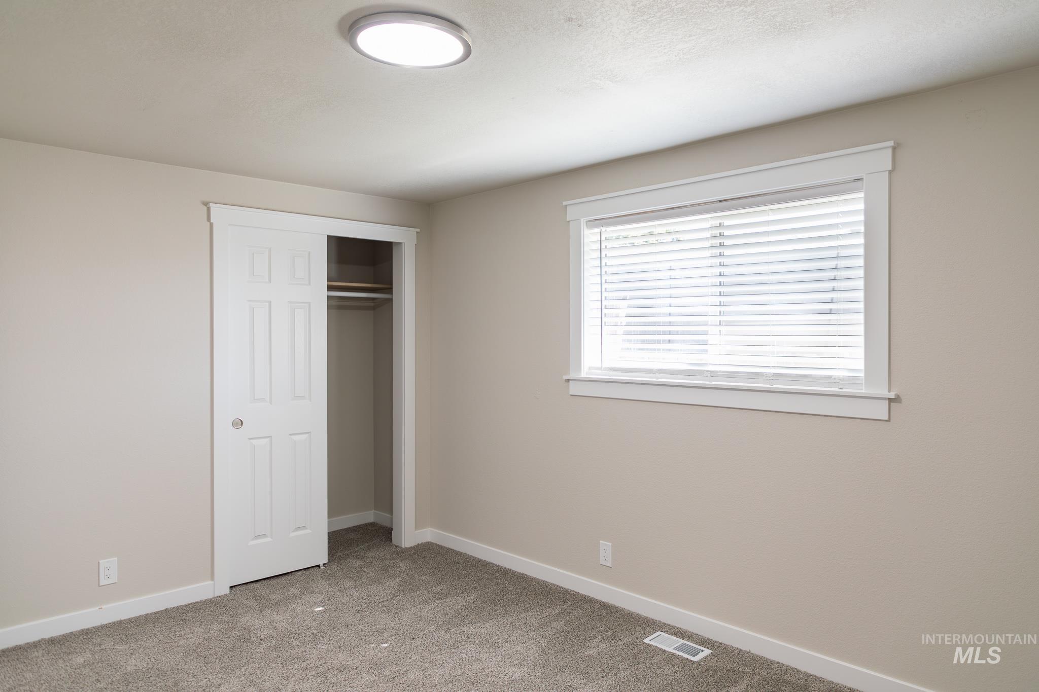 1366 Arata Way, Ontario, Oregon 97914, 3 Bedrooms, 2 Bathrooms, Rental For Rent, Price $2,495,MLS 98991800
