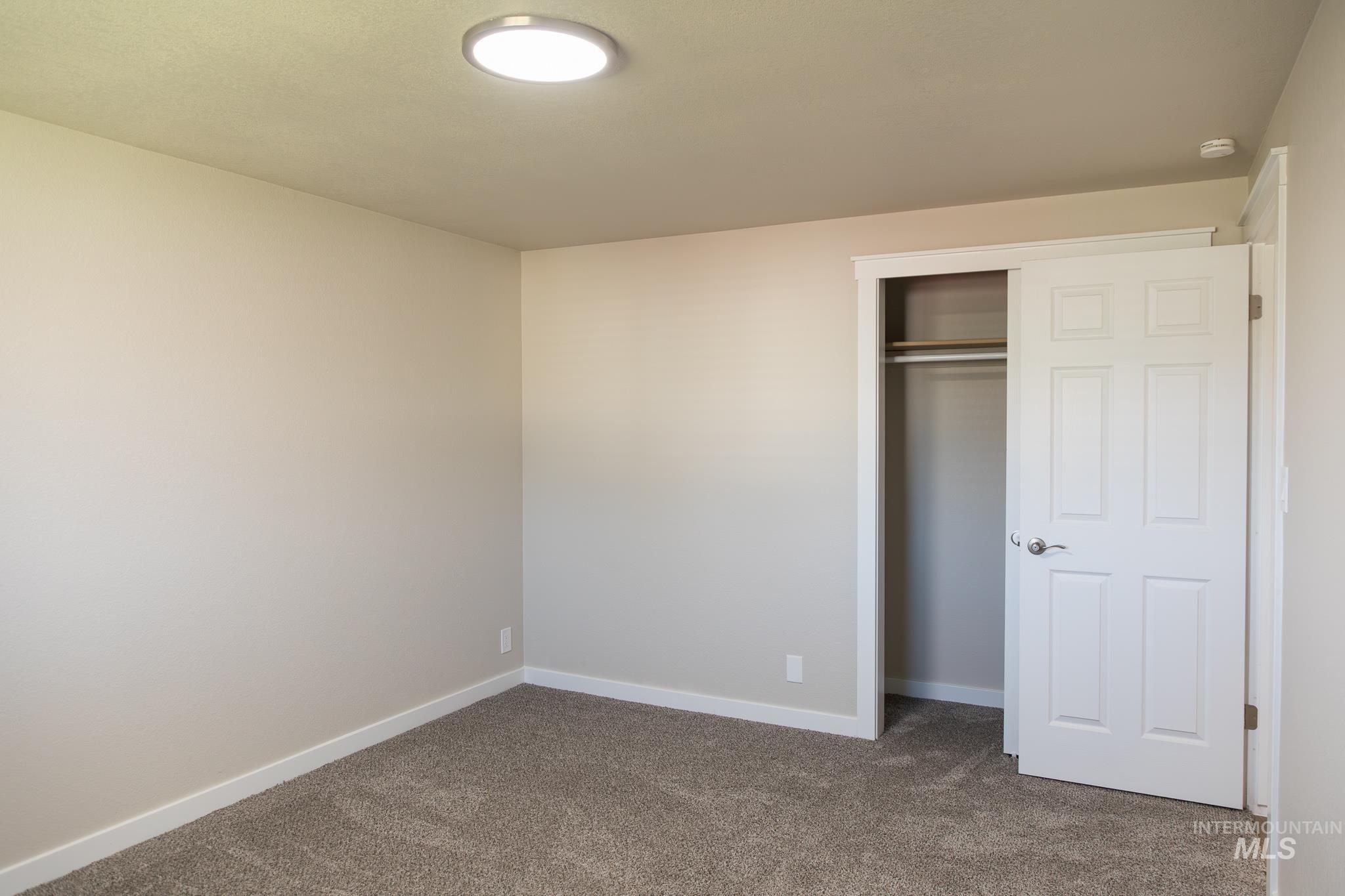 1366 Arata Way, Ontario, Oregon 97914, 3 Bedrooms, 2 Bathrooms, Rental For Rent, Price $2,495,MLS 98991800
