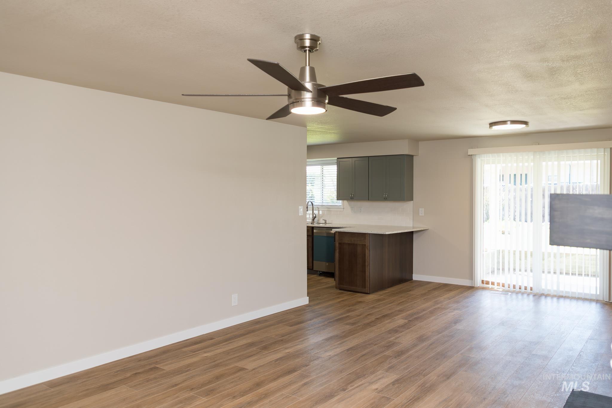1366 Arata Way, Ontario, Oregon 97914, 3 Bedrooms, 2 Bathrooms, Rental For Rent, Price $2,495,MLS 98991800