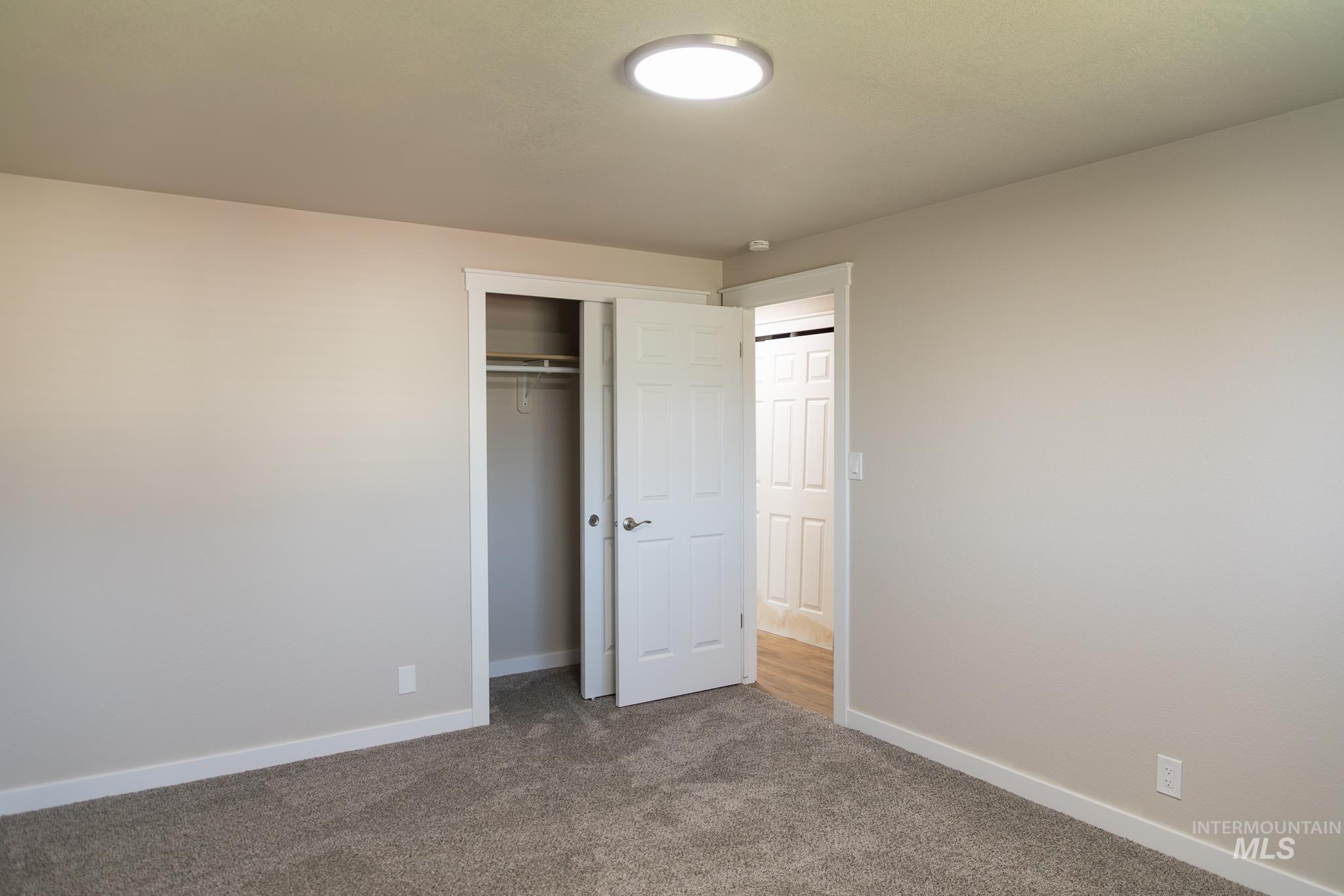 1366 Arata Way, Ontario, Oregon 97914, 3 Bedrooms, 2 Bathrooms, Rental For Rent, Price $2,495,MLS 98991800