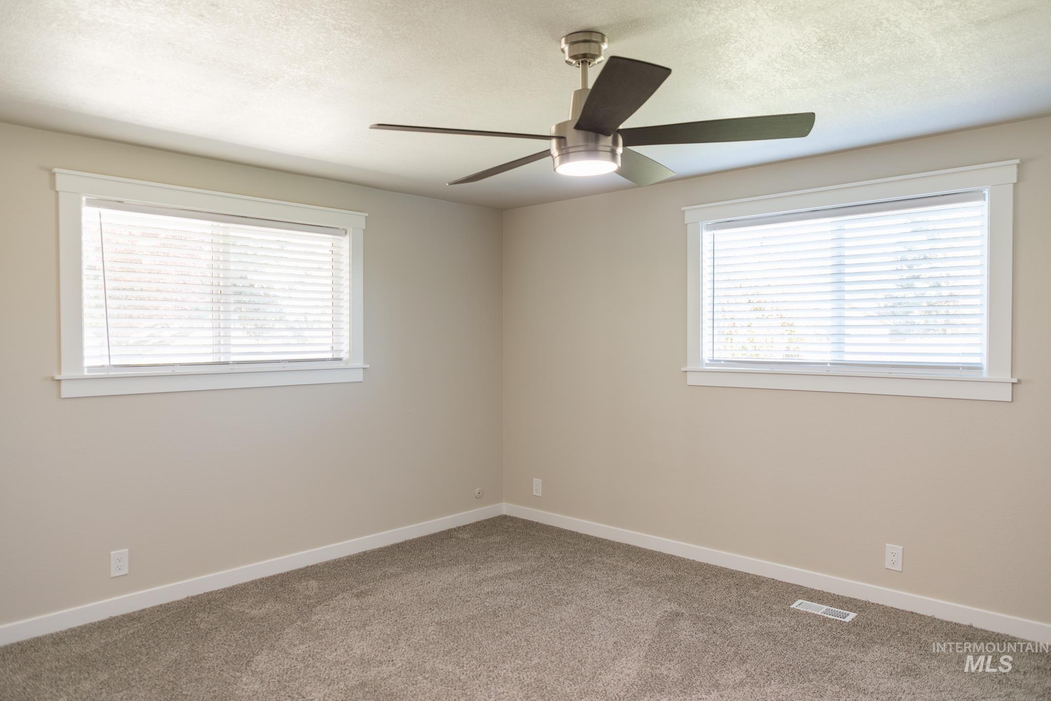 1366 Arata Way, Ontario, Oregon 97914, 3 Bedrooms, 2 Bathrooms, Rental For Rent, Price $2,495,MLS 98991800