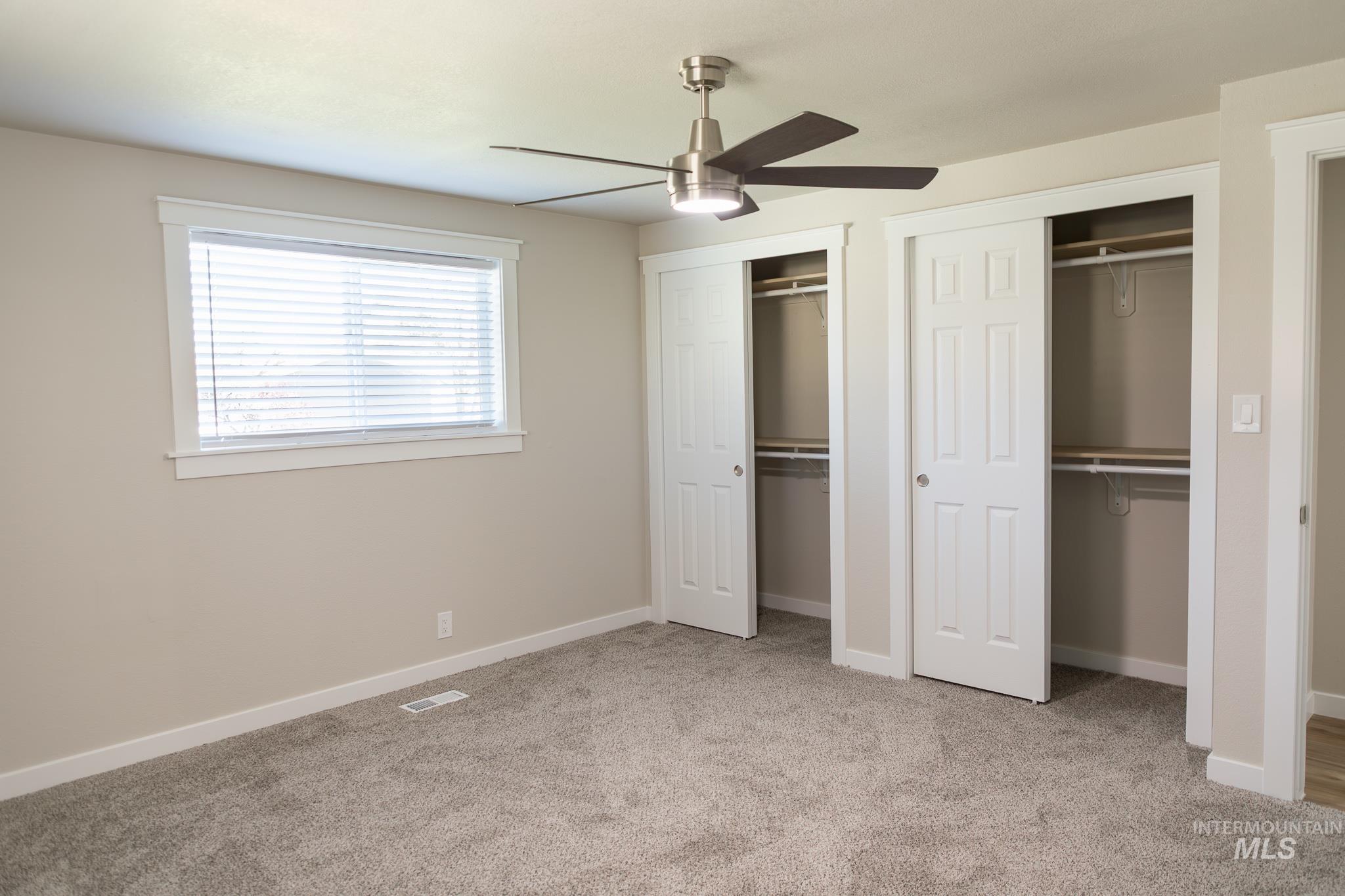 1366 Arata Way, Ontario, Oregon 97914, 3 Bedrooms, 2 Bathrooms, Rental For Rent, Price $2,495,MLS 98991800