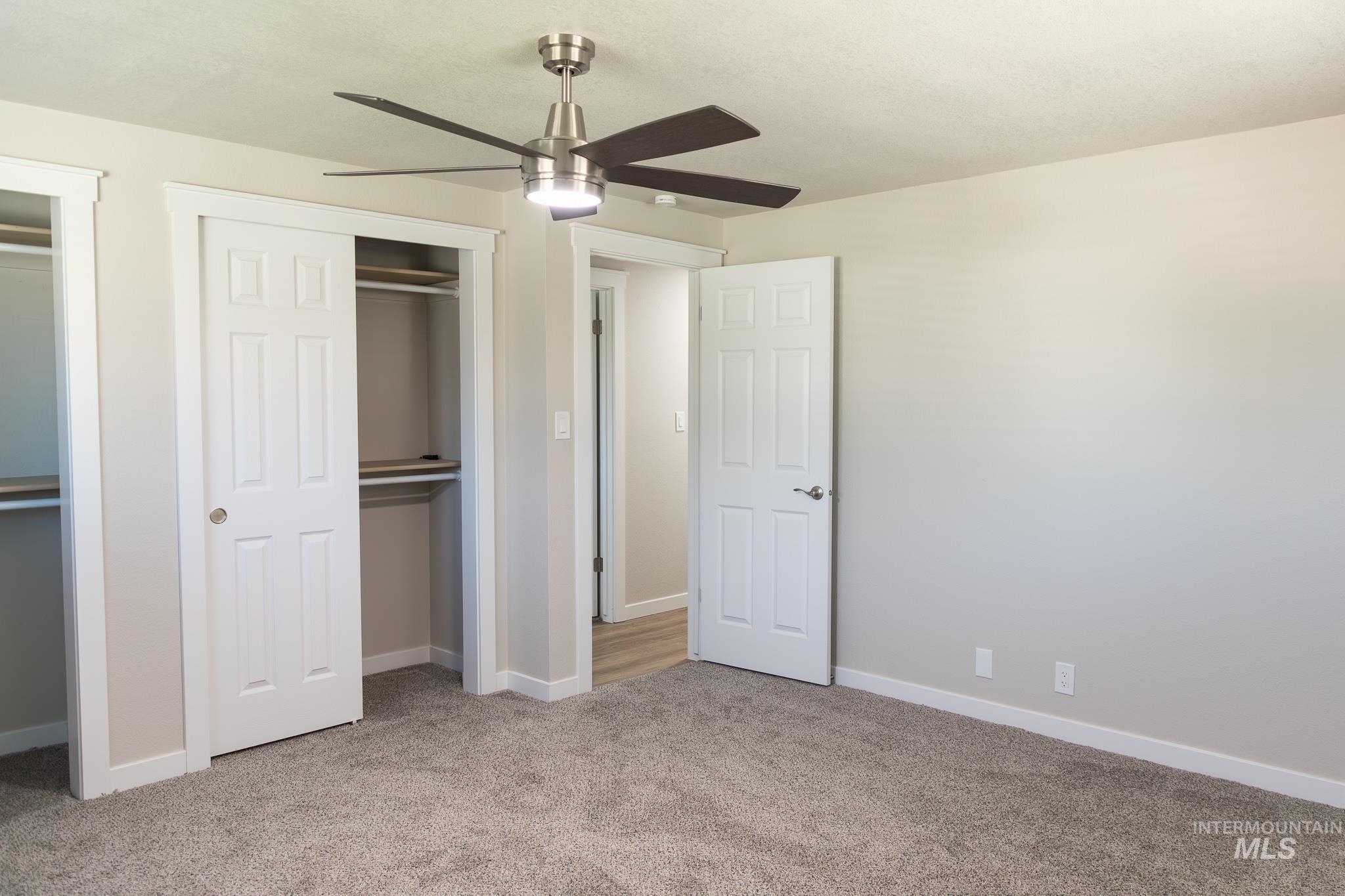 1366 Arata Way, Ontario, Oregon 97914, 3 Bedrooms, 2 Bathrooms, Rental For Rent, Price $2,495,MLS 98991800