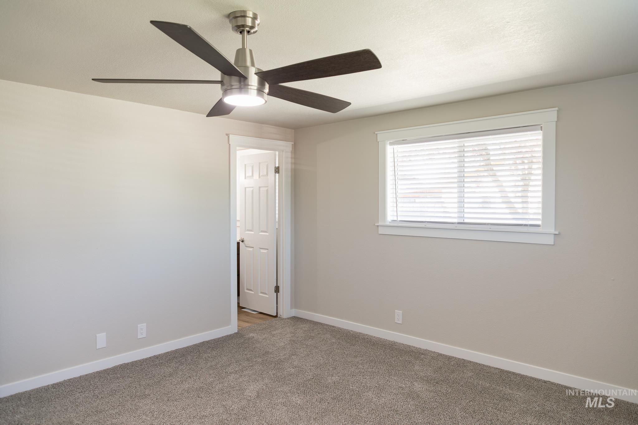 1366 Arata Way, Ontario, Oregon 97914, 3 Bedrooms, 2 Bathrooms, Rental For Rent, Price $2,495,MLS 98991800