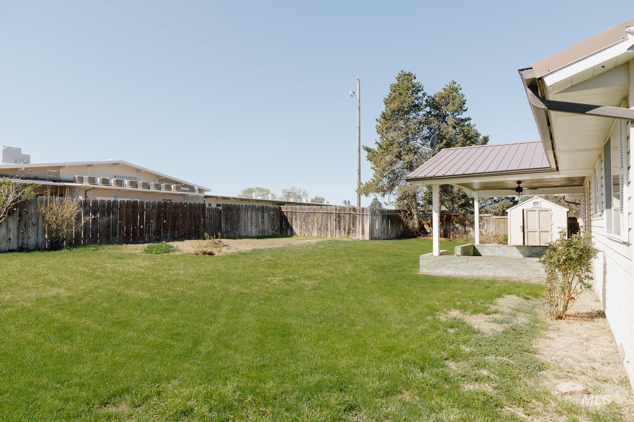 1366 Arata Way, Ontario, Oregon 97914, 3 Bedrooms, 2 Bathrooms, Rental For Rent, Price $2,495,MLS 98991800