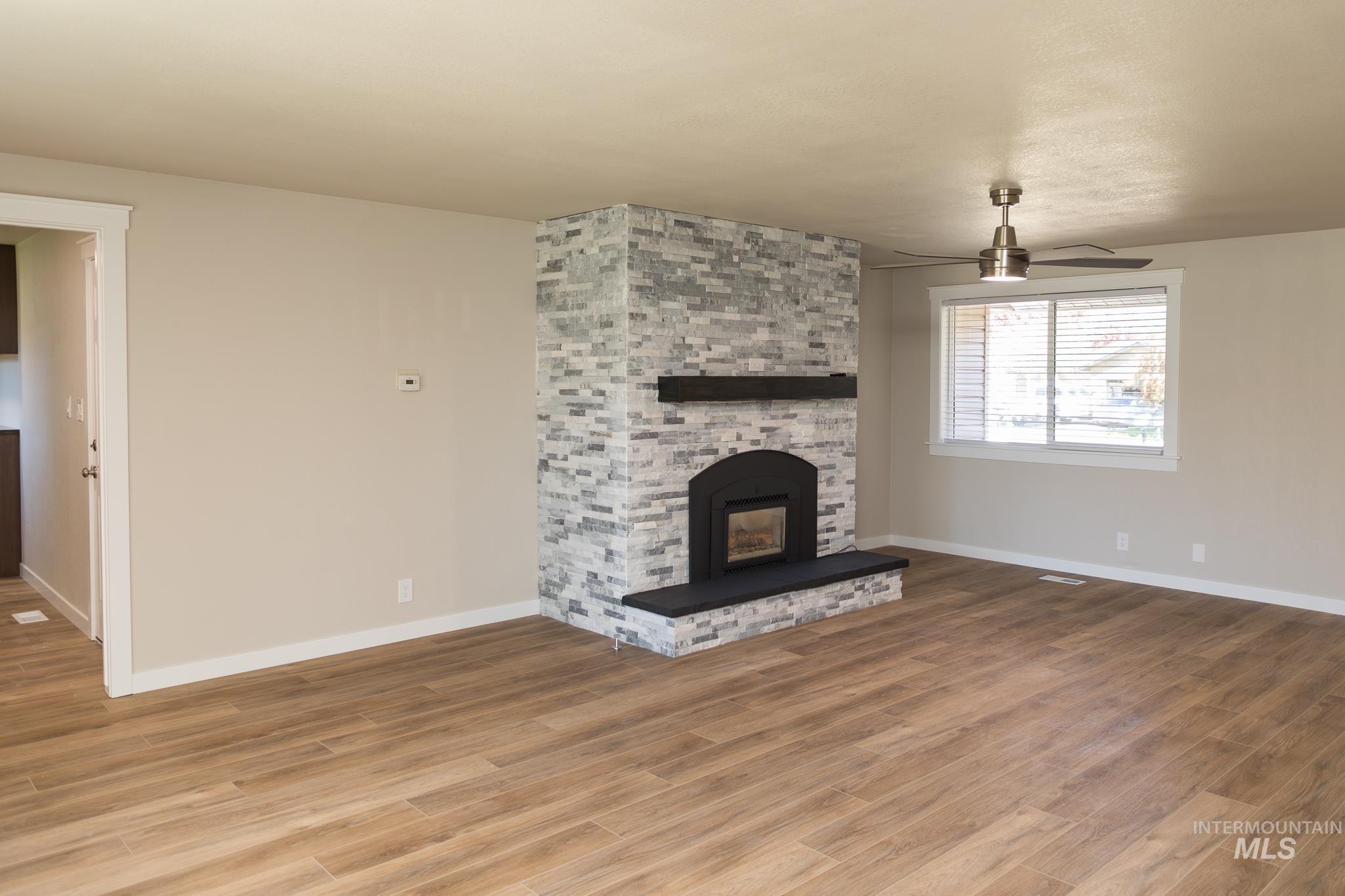 1366 Arata Way, Ontario, Oregon 97914, 3 Bedrooms, 2 Bathrooms, Rental For Rent, Price $2,495,MLS 98991800
