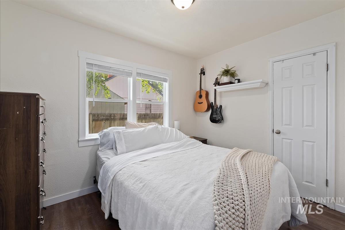 120 S Nectarine St, Nampa, Idaho 83686, 2 Bedrooms, 1 Bathroom, Residential For Sale, Price $319,500, 98991801