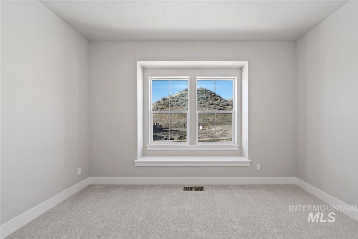 11945 S Besra Ln., Kuna, Idaho 83634, 4 Bedrooms, 2 Bathrooms, Residential For Sale, Price $629,880,MLS 98991805