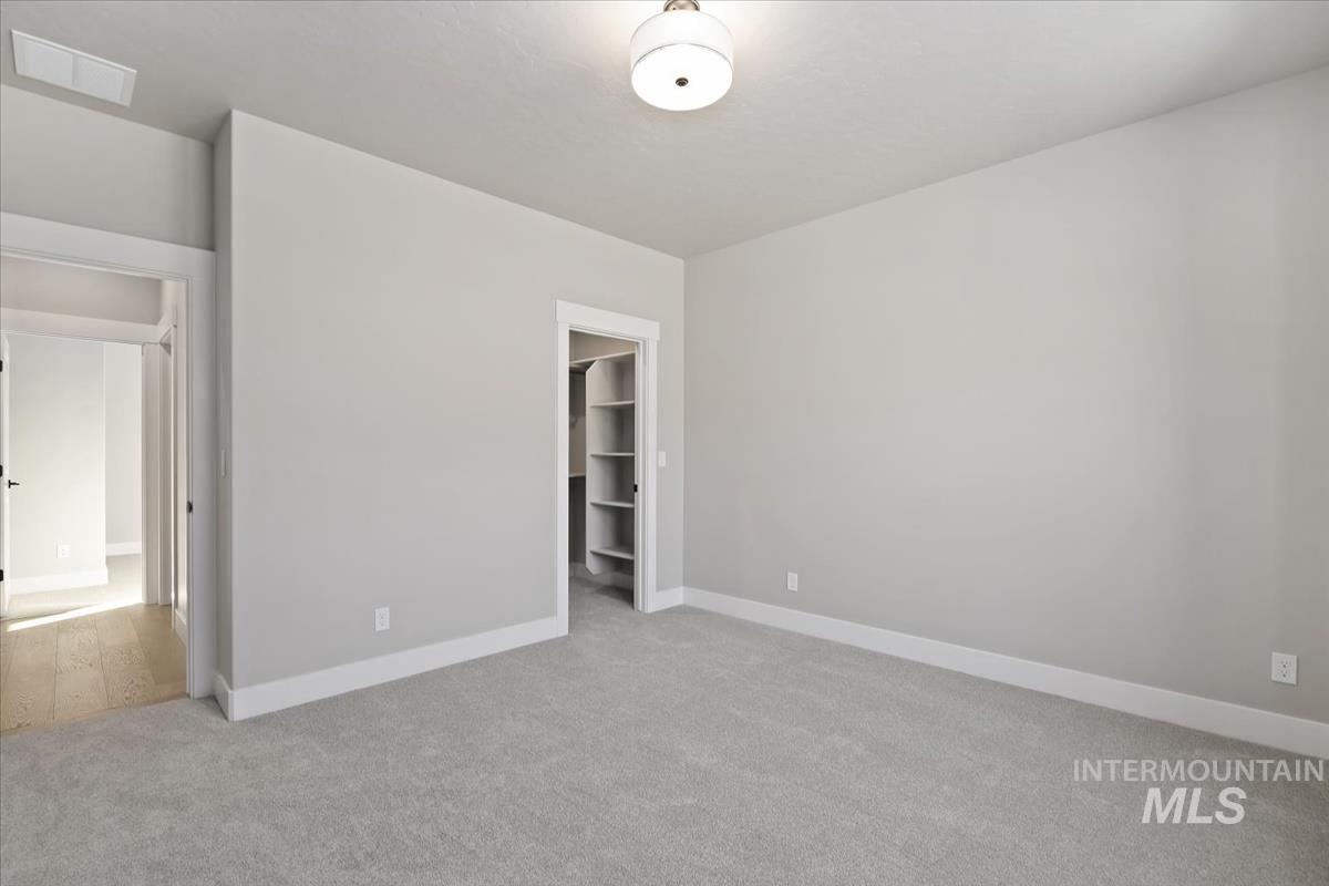 11945 S Besra Ln., Kuna, Idaho 83634, 4 Bedrooms, 2 Bathrooms, Residential For Sale, Price $629,880,MLS 98991805