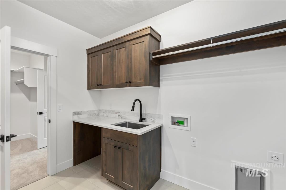 11945 S Besra Ln., Kuna, Idaho 83634-0000, 3 Bedrooms, 2 Bathrooms, Residential For Sale, Price $629,880,MLS 98991805