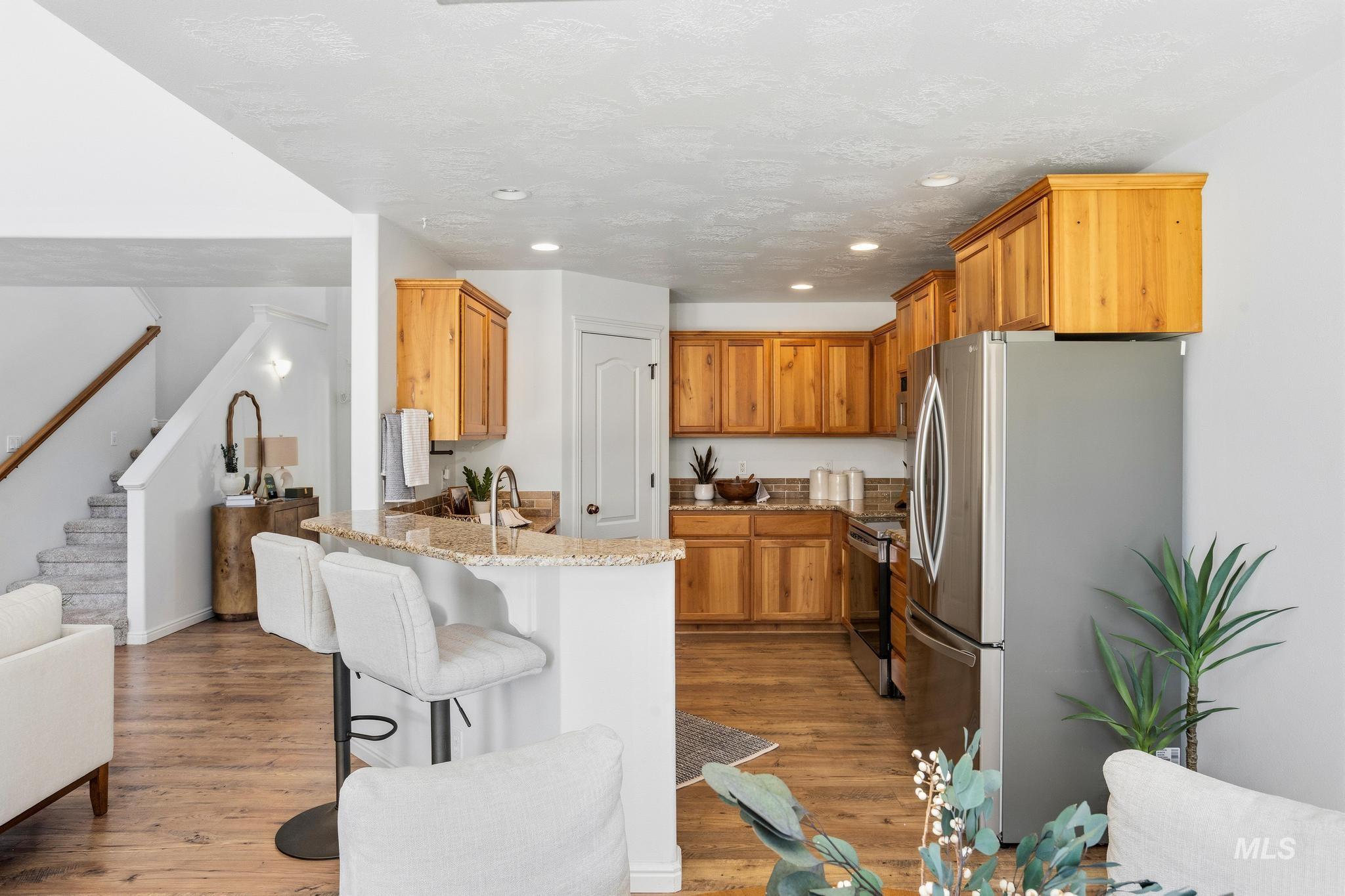 11497 W Celestial Dr, Star, Idaho 83669, 3 Bedrooms, 2.5 Bathrooms, Residential For Sale, Price $599,900,MLS 98991806