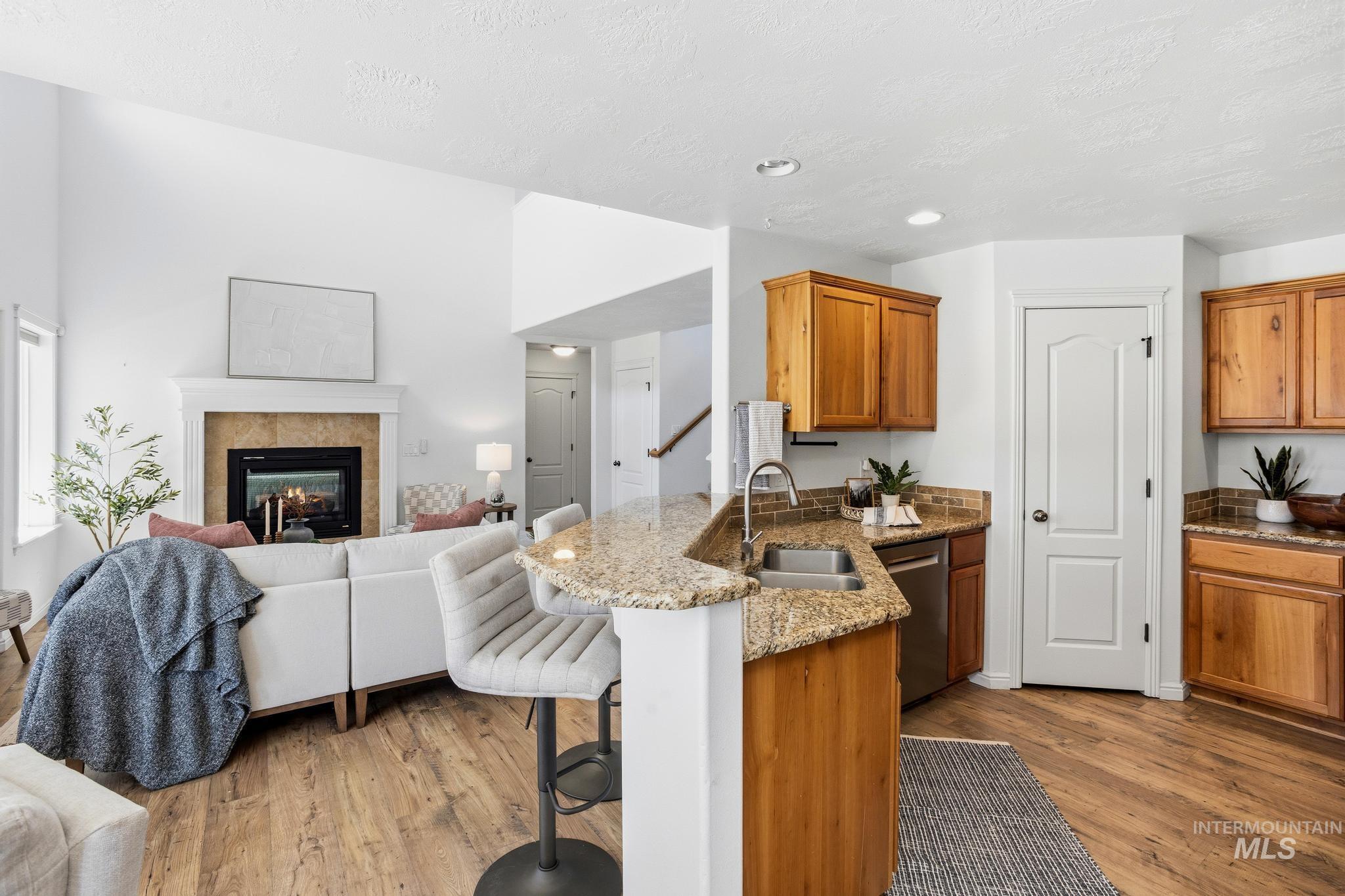 11497 W Celestial Dr, Star, Idaho 83669, 3 Bedrooms, 2.5 Bathrooms, Residential For Sale, Price $599,900,MLS 98991806