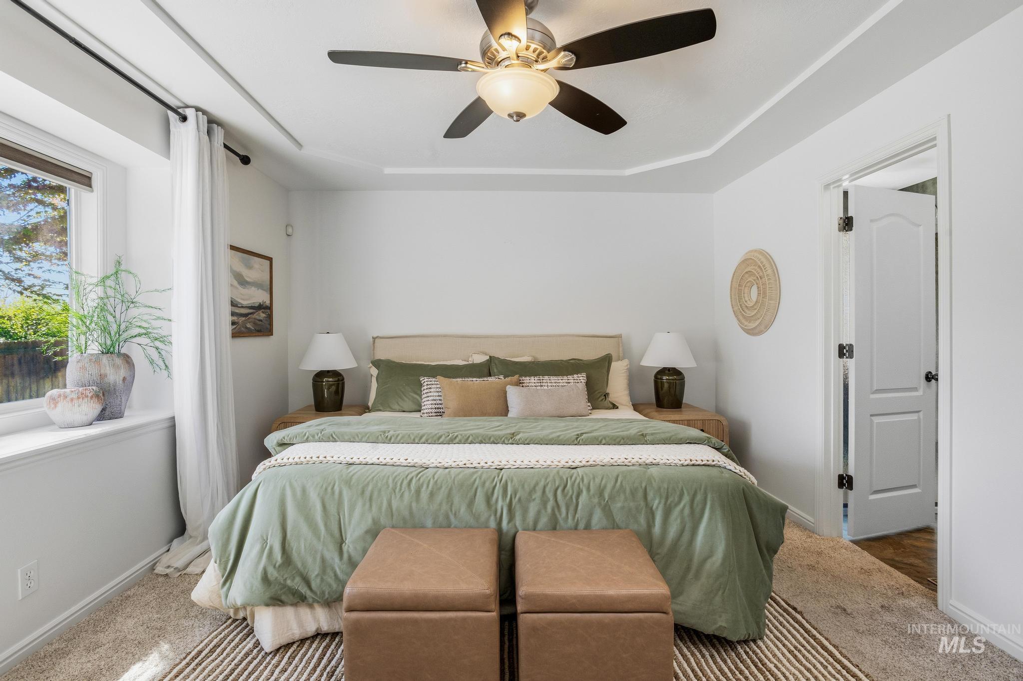 11497 W Celestial Dr, Star, Idaho 83669, 3 Bedrooms, 2.5 Bathrooms, Residential For Sale, Price $599,900,MLS 98991806
