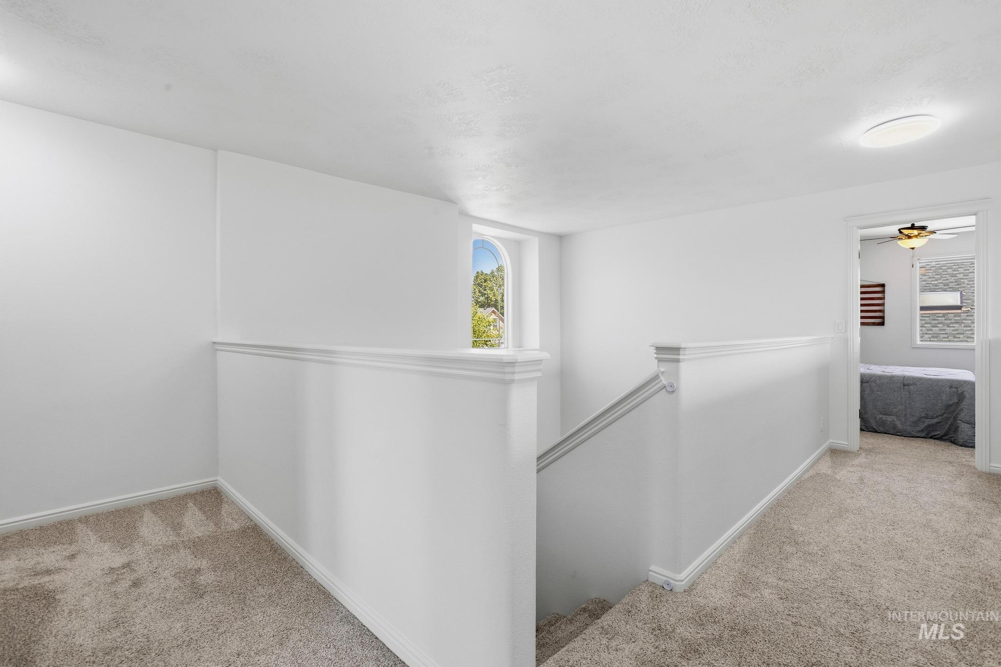 11497 W Celestial Dr, Star, Idaho 83669, 3 Bedrooms, 2.5 Bathrooms, Residential For Sale, Price $599,900,MLS 98991806