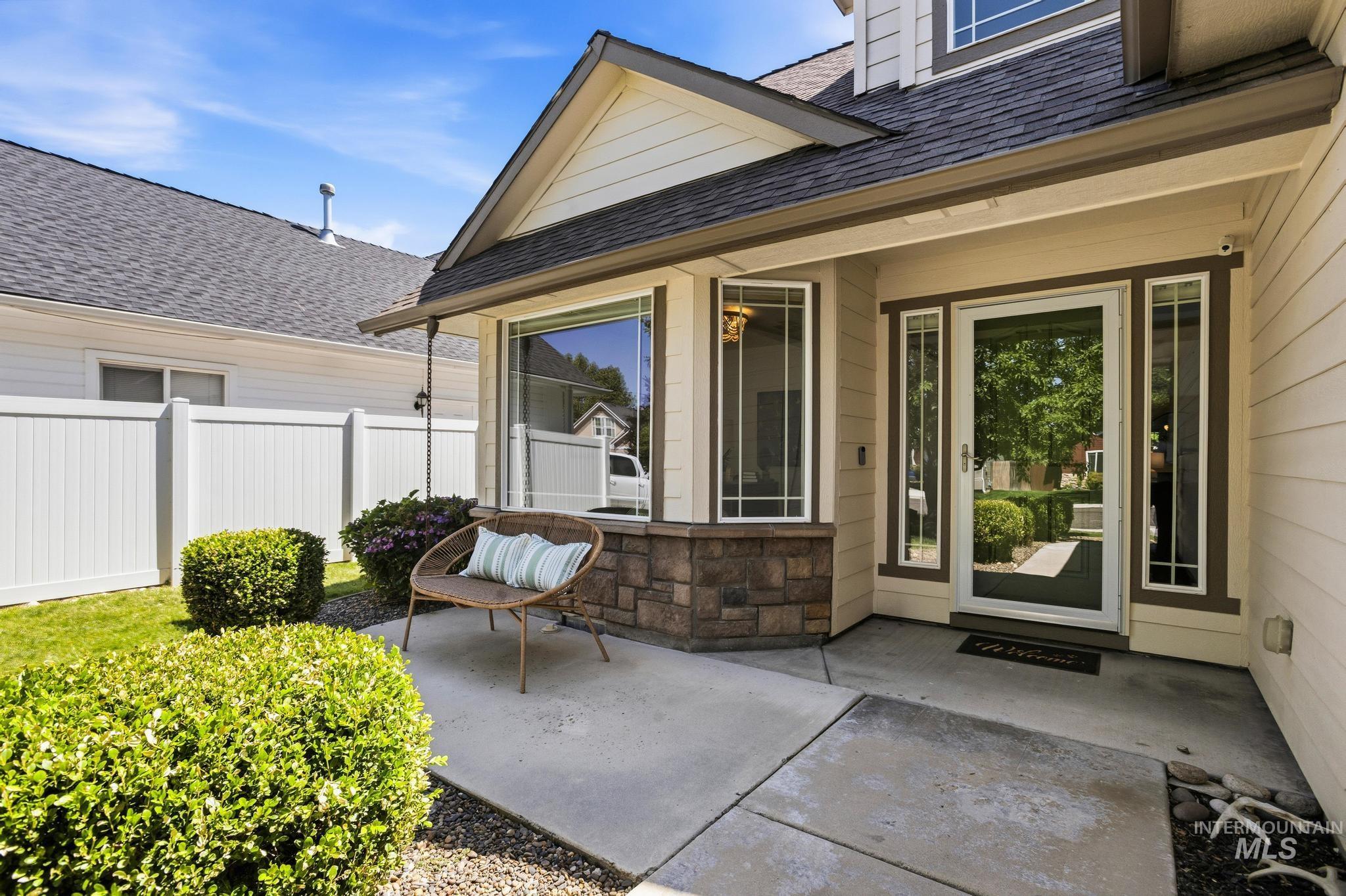 11497 W Celestial Dr, Star, Idaho 83669, 3 Bedrooms, 2.5 Bathrooms, Residential For Sale, Price $599,900,MLS 98991806