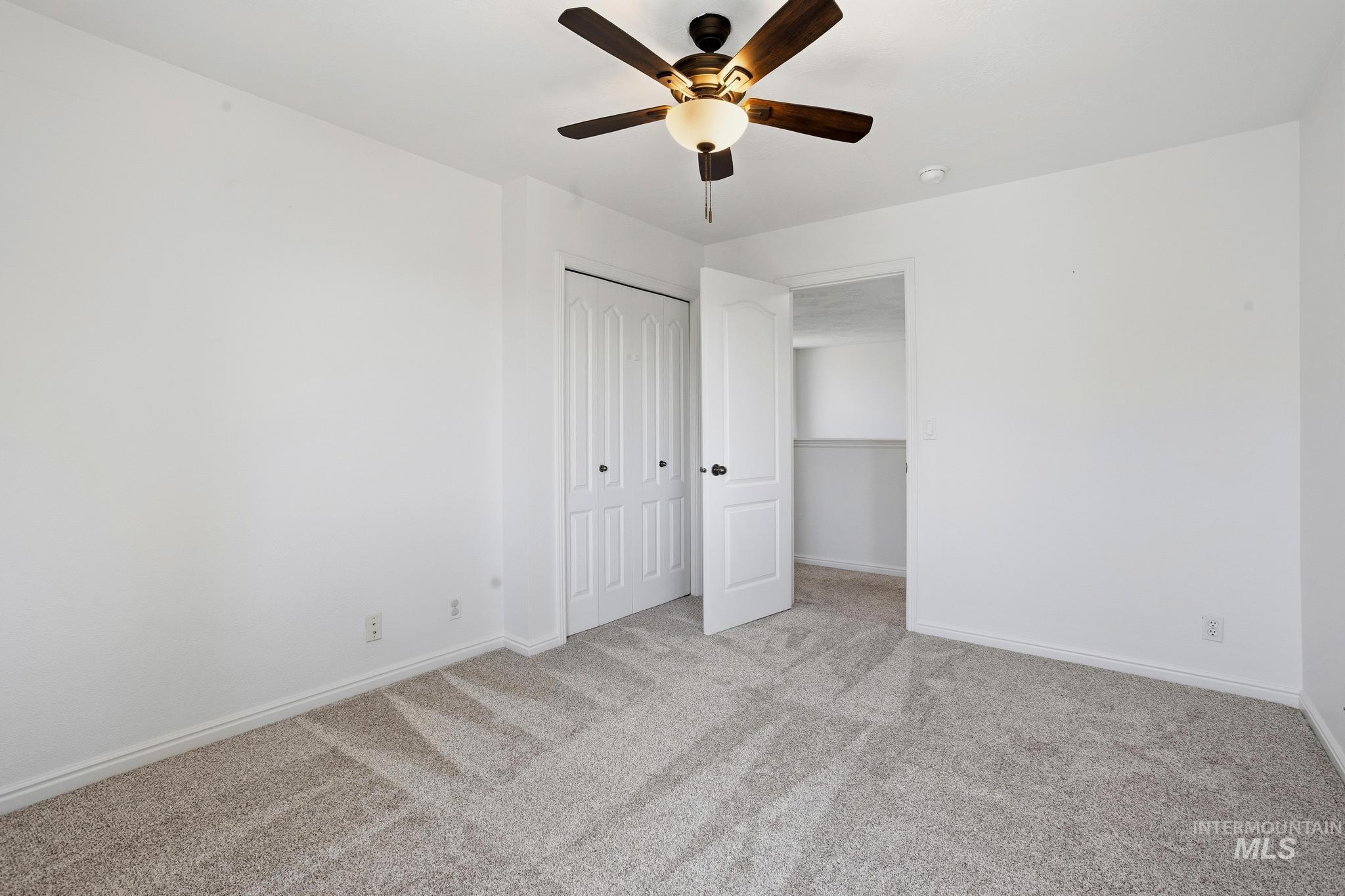 11497 W Celestial Dr, Star, Idaho 83669, 3 Bedrooms, 2.5 Bathrooms, Residential For Sale, Price $599,900,MLS 98991806