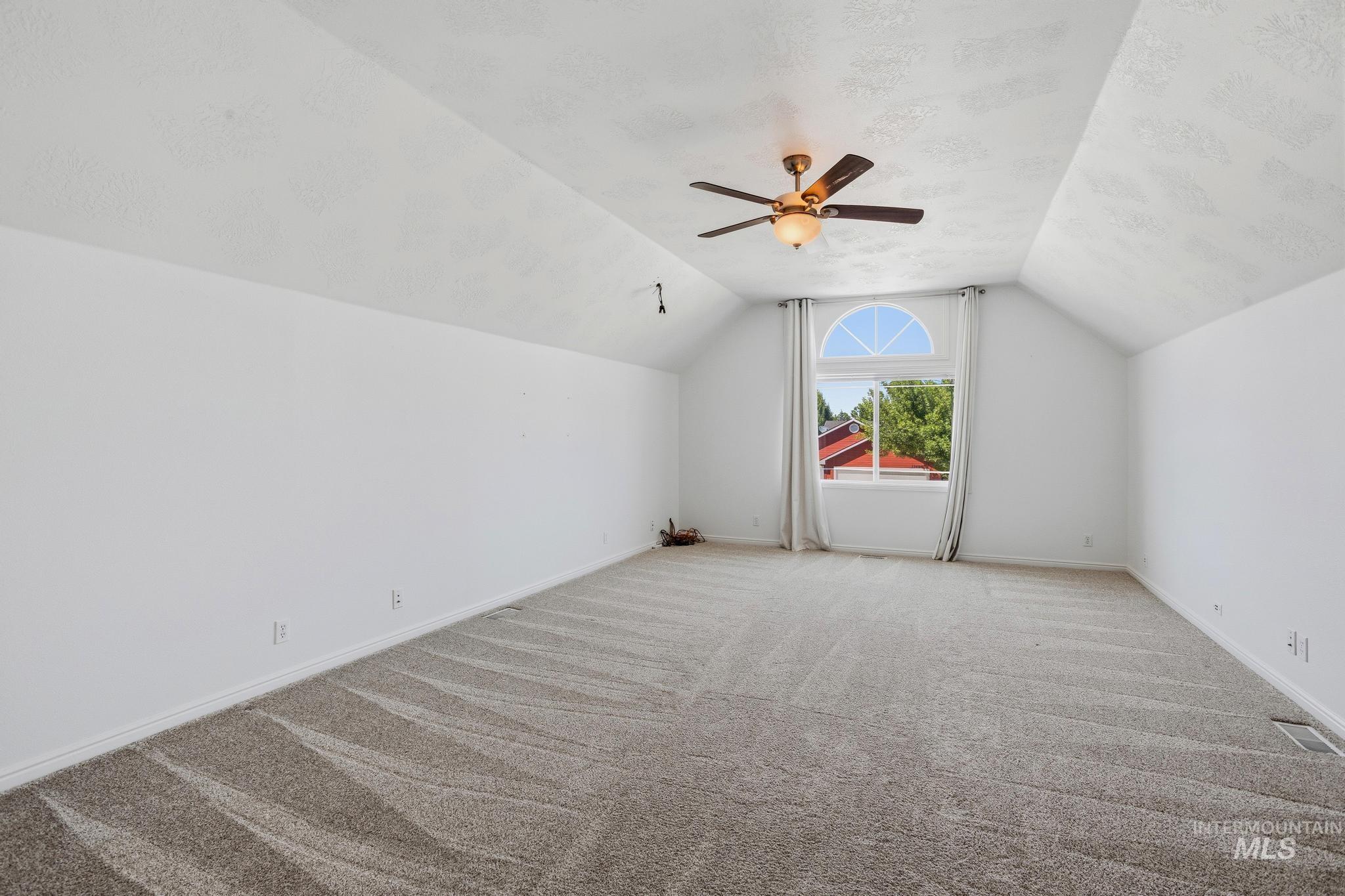 11497 W Celestial Dr, Star, Idaho 83669, 3 Bedrooms, 2.5 Bathrooms, Residential For Sale, Price $599,900,MLS 98991806