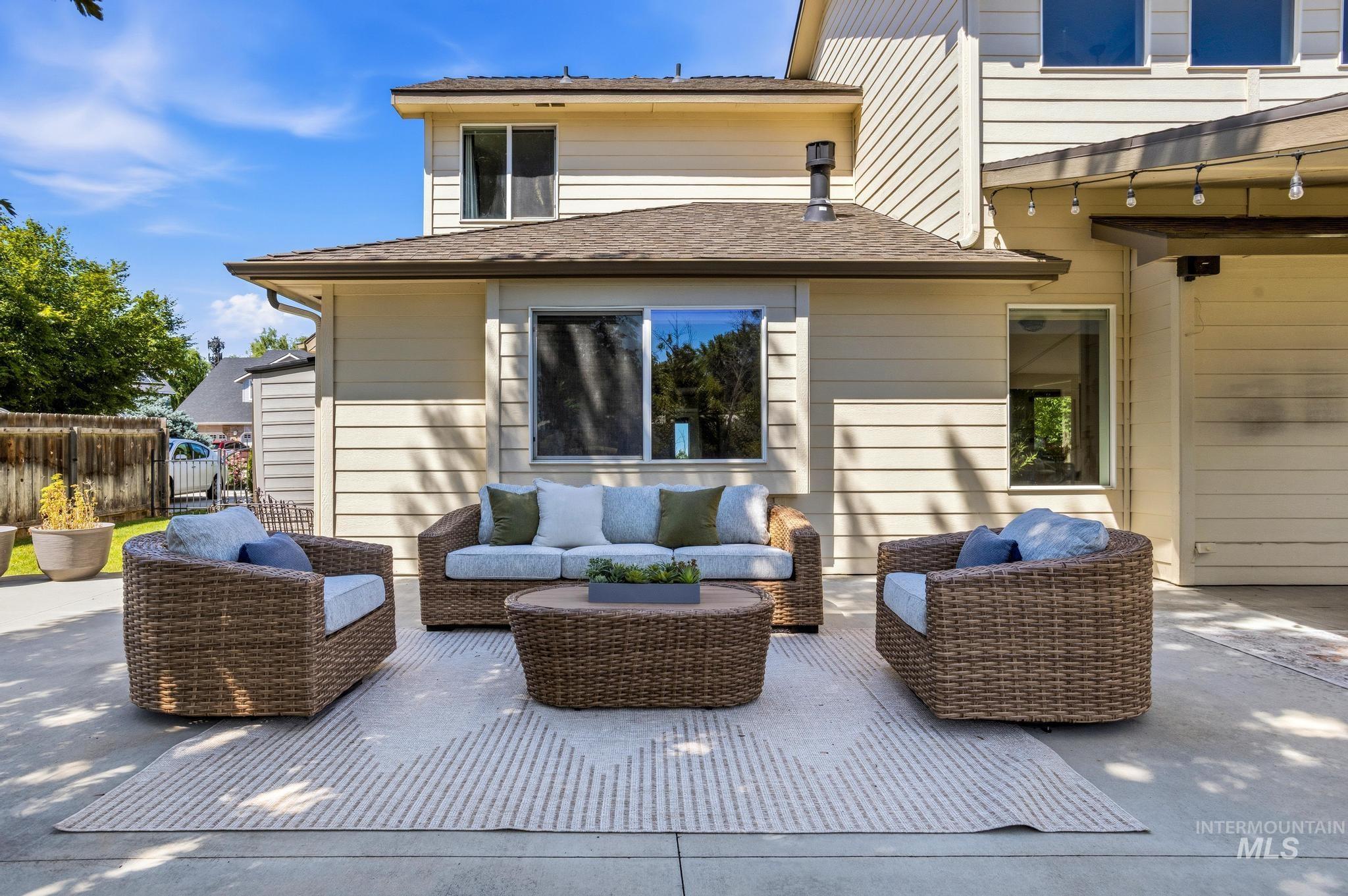 11497 W Celestial Dr, Star, Idaho 83669, 3 Bedrooms, 2.5 Bathrooms, Residential For Sale, Price $599,900,MLS 98991806