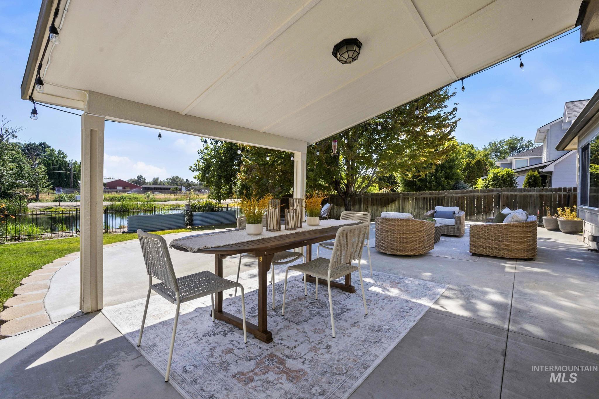 11497 W Celestial Dr, Star, Idaho 83669, 3 Bedrooms, 2.5 Bathrooms, Residential For Sale, Price $599,900,MLS 98991806