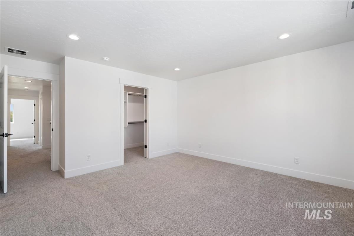 768 S Calhoun Ln., Star, Idaho 83669, 3 Bedrooms, 2.5 Bathrooms, Residential For Sale, Price $414,880,MLS 98991810