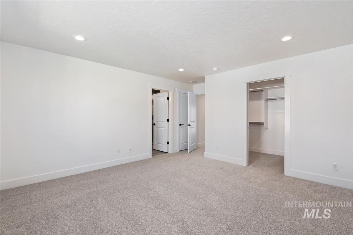 768 S Calhoun Ln., Star, Idaho 83669, 3 Bedrooms, 2.5 Bathrooms, Residential For Sale, Price $414,880,MLS 98991810