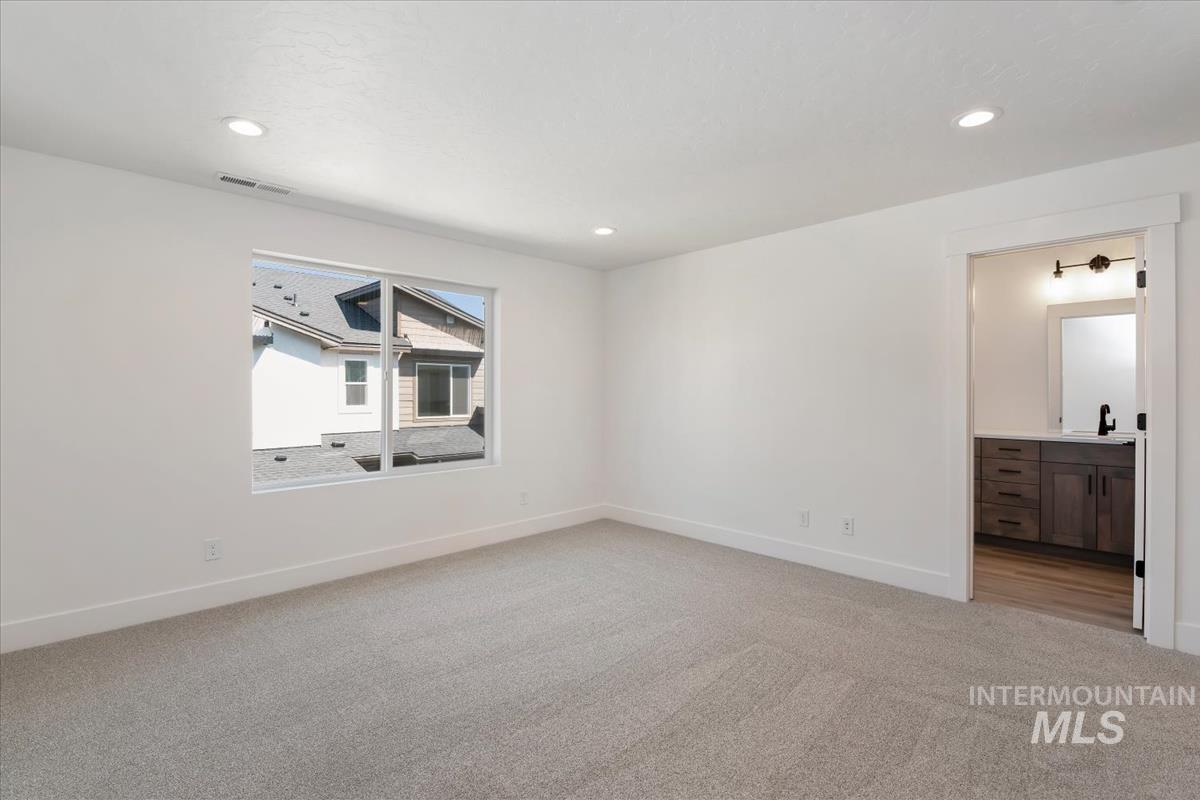 768 S Calhoun Ln., Star, Idaho 83669, 3 Bedrooms, 2.5 Bathrooms, Residential For Sale, Price $414,880,MLS 98991810