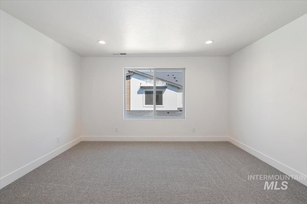 768 S Calhoun Ln., Star, Idaho 83669, 3 Bedrooms, 2.5 Bathrooms, Residential For Sale, Price $414,880,MLS 98991810