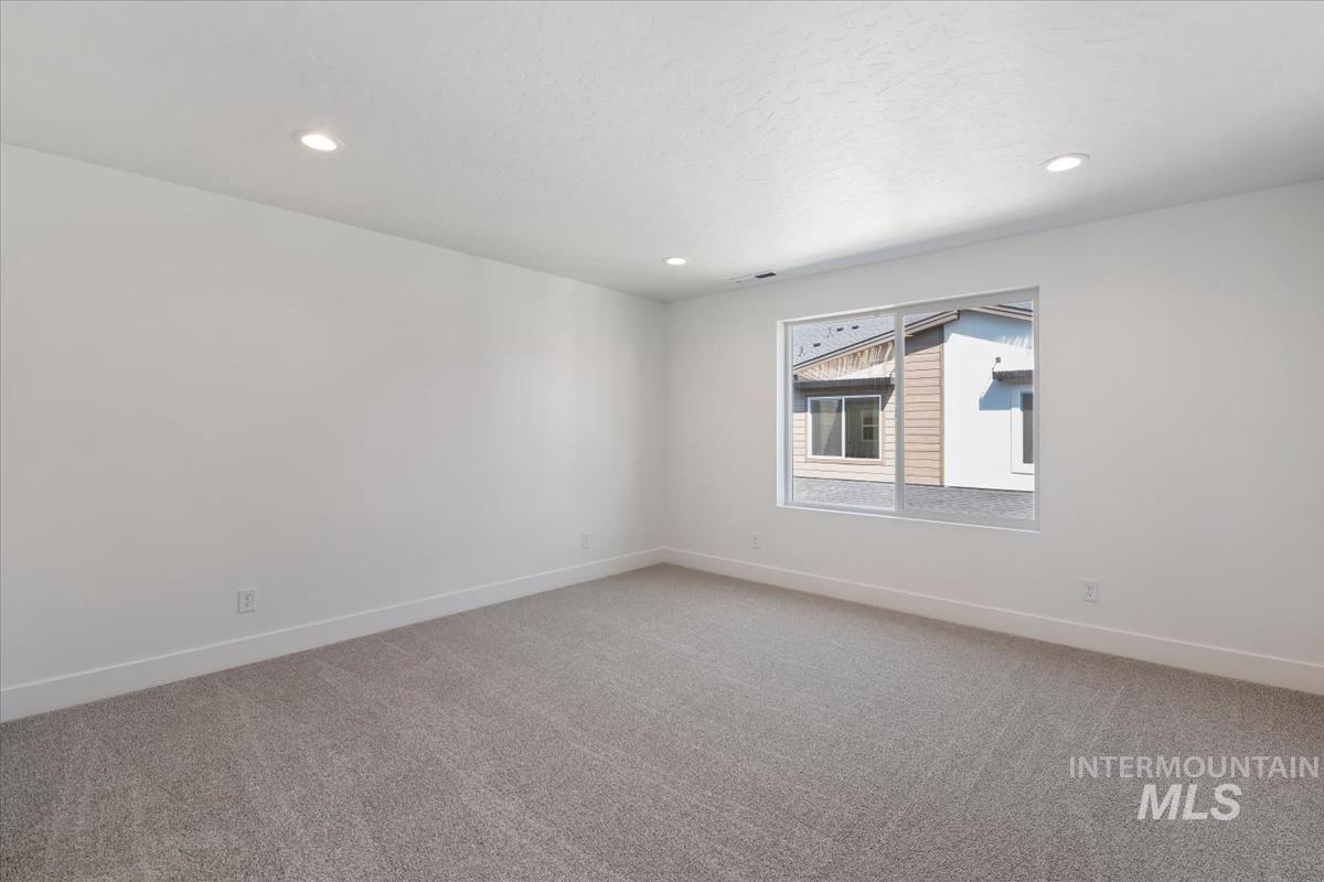 768 S Calhoun Ln., Star, Idaho 83669, 3 Bedrooms, 2.5 Bathrooms, Residential For Sale, Price $414,880,MLS 98991810