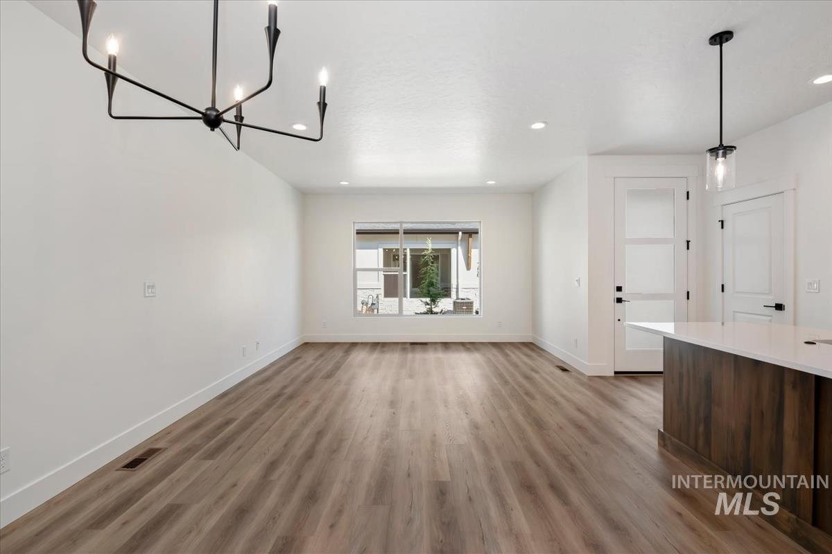 768 S Calhoun Ln., Star, Idaho 83669, 3 Bedrooms, 2.5 Bathrooms, Residential For Sale, Price $414,880,MLS 98991810