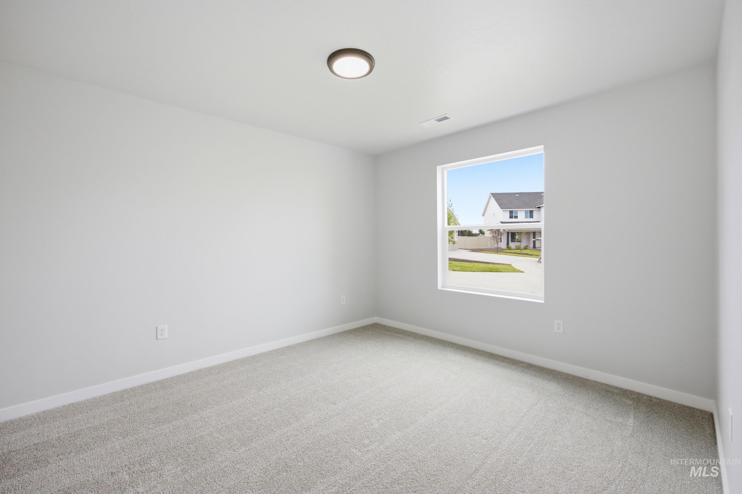 7278 W Trumbull Ct, Eagle, Idaho 83616, 5 Bedrooms, 3 Bathrooms, Residential For Sale, Price $674,990,MLS 98991813