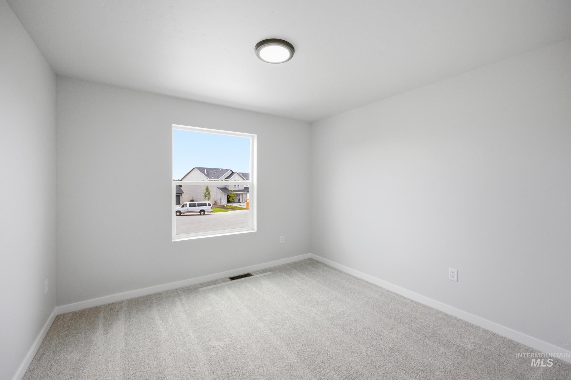 7278 W Trumbull Ct, Eagle, Idaho 83616, 5 Bedrooms, 3 Bathrooms, Residential For Sale, Price $674,990,MLS 98991813