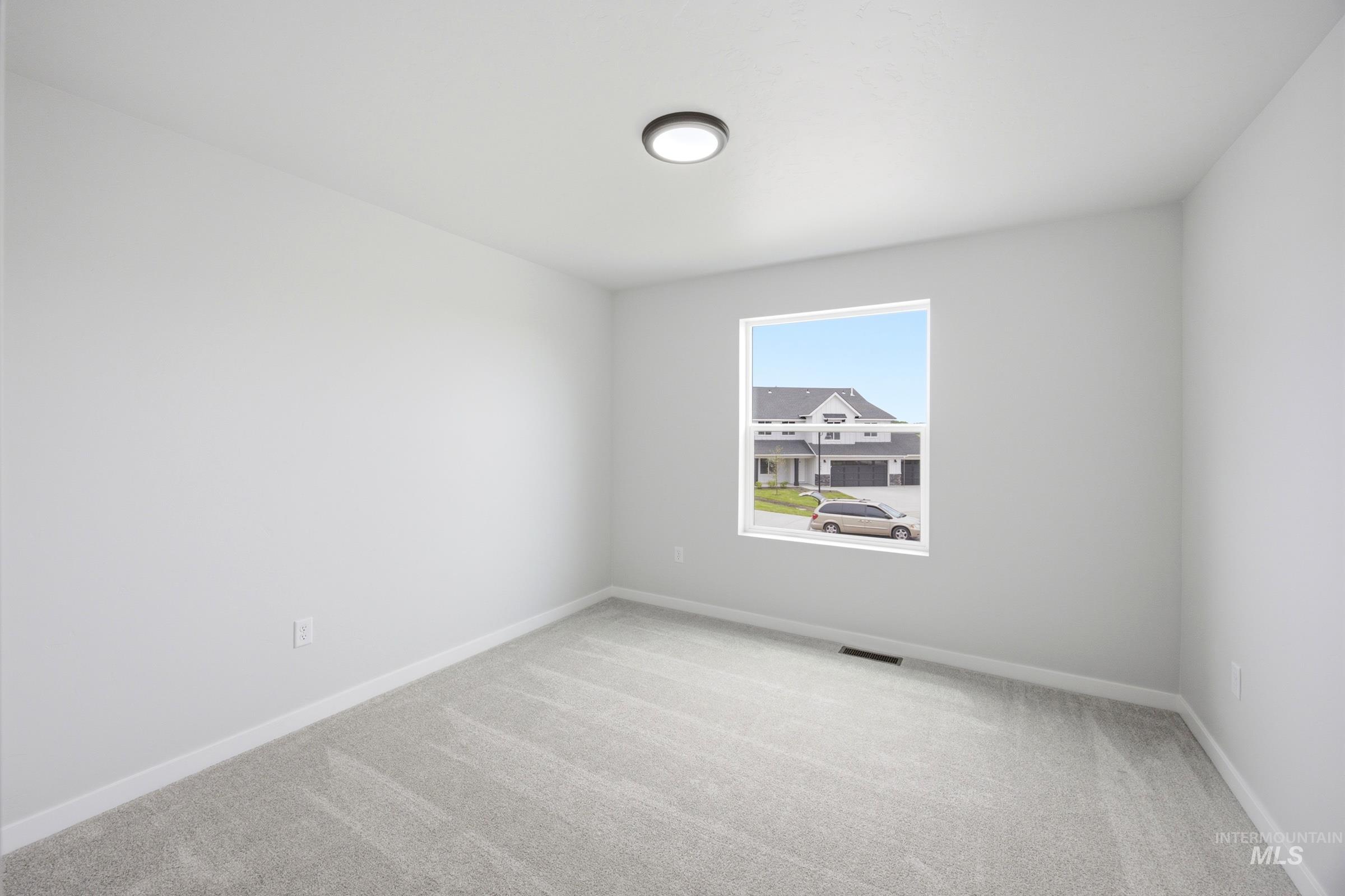 7278 W Trumbull Ct, Eagle, Idaho 83616, 5 Bedrooms, 3 Bathrooms, Residential For Sale, Price $674,990,MLS 98991813