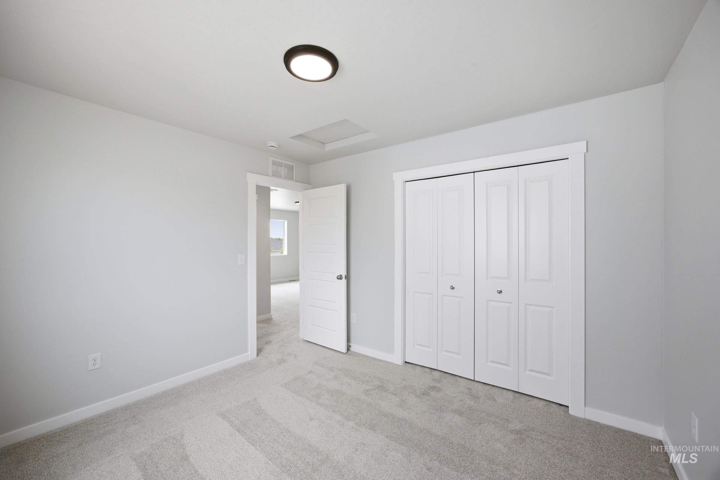 7278 W Trumbull Ct, Eagle, Idaho 83616, 5 Bedrooms, 3 Bathrooms, Residential For Sale, Price $674,990,MLS 98991813