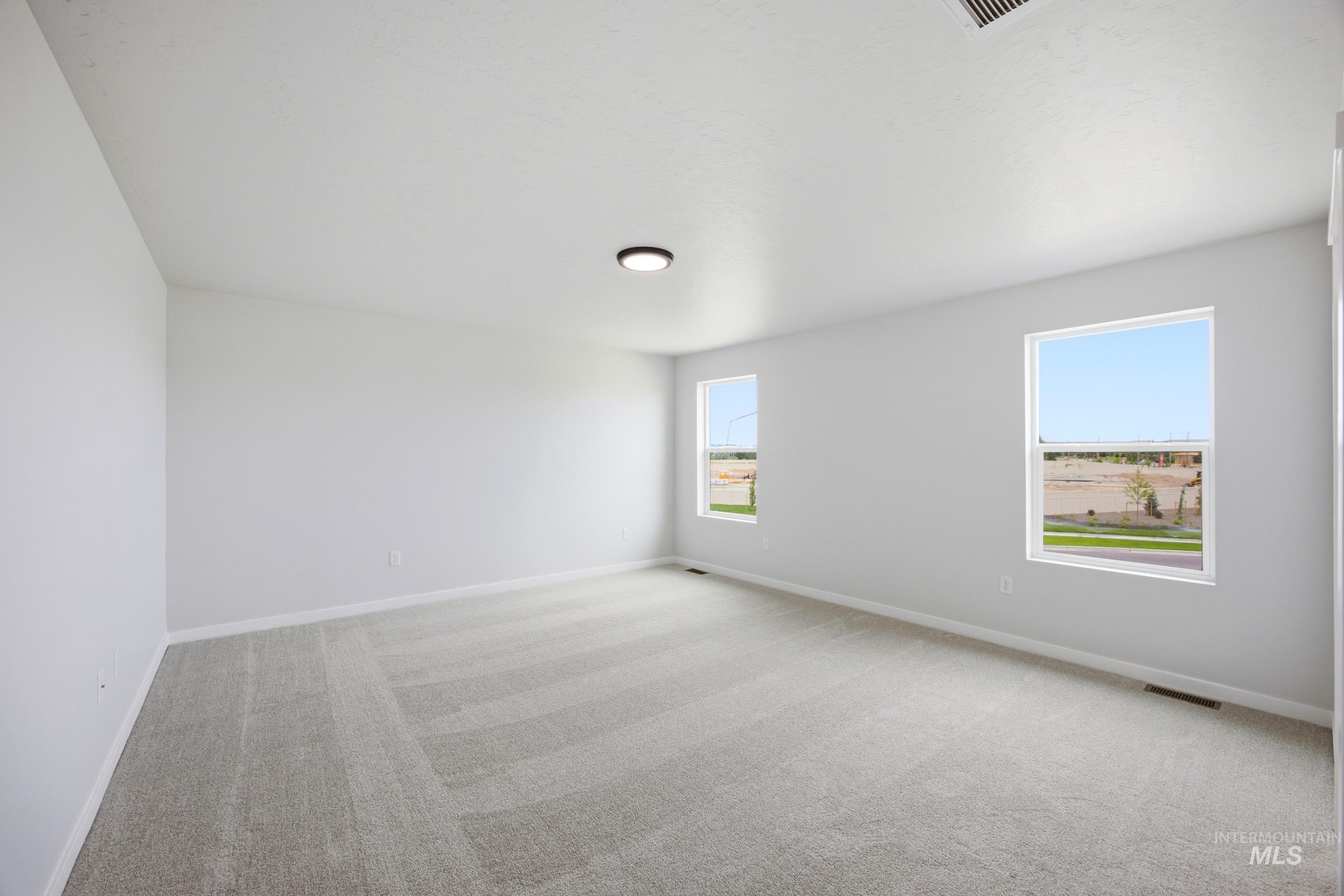 7278 W Trumbull Ct, Eagle, Idaho 83616, 5 Bedrooms, 3 Bathrooms, Residential For Sale, Price $674,990,MLS 98991813