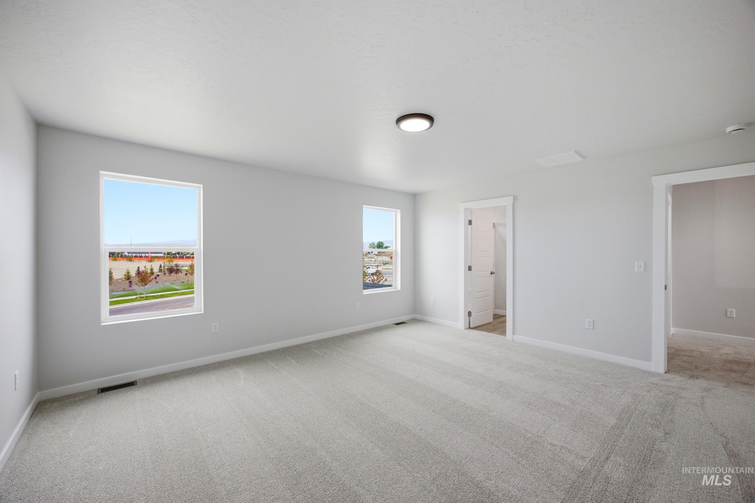 7278 W Trumbull Ct, Eagle, Idaho 83616, 5 Bedrooms, 3 Bathrooms, Residential For Sale, Price $674,990,MLS 98991813