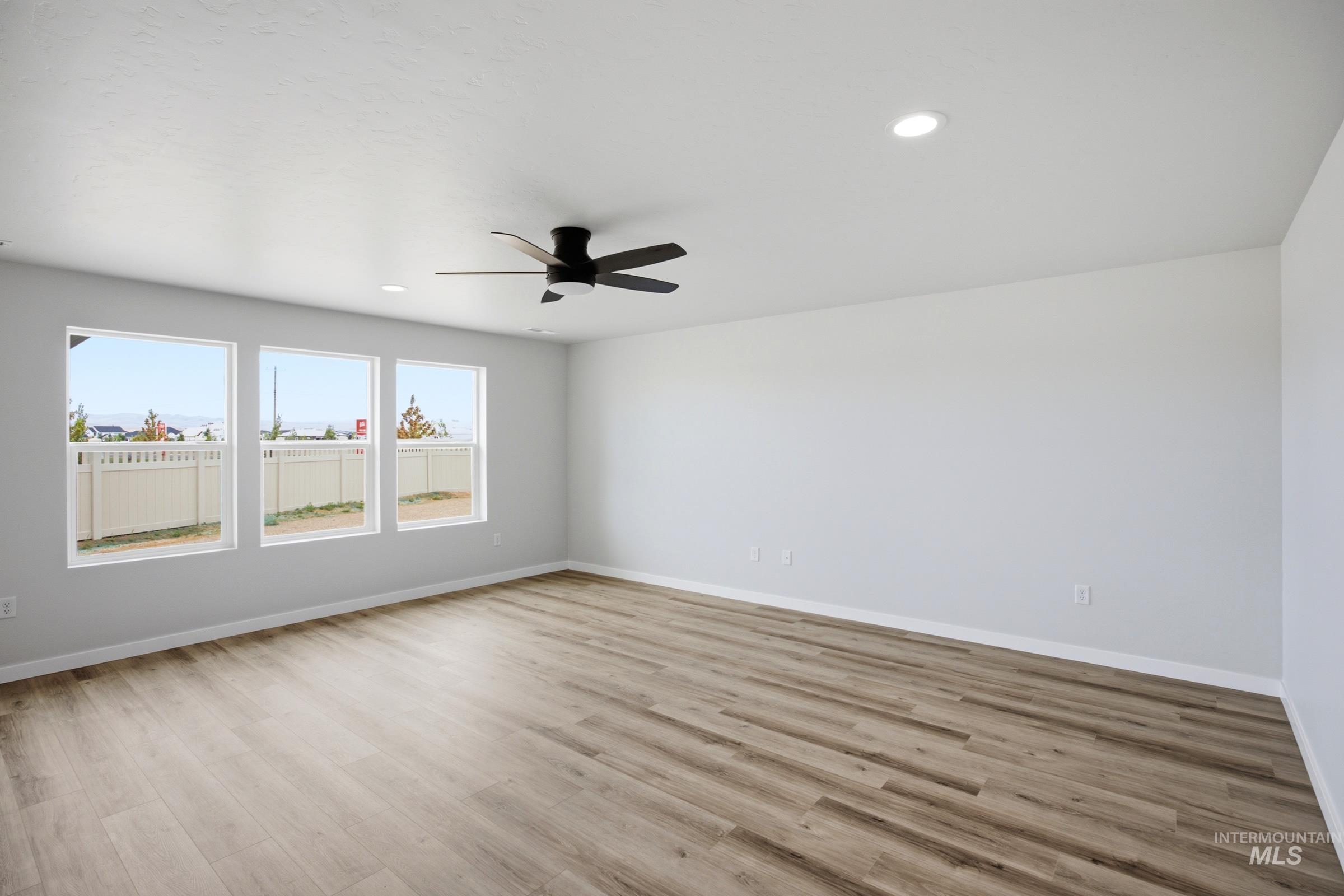 7278 W Trumbull Ct, Eagle, Idaho 83616, 5 Bedrooms, 3 Bathrooms, Residential For Sale, Price $674,990,MLS 98991813