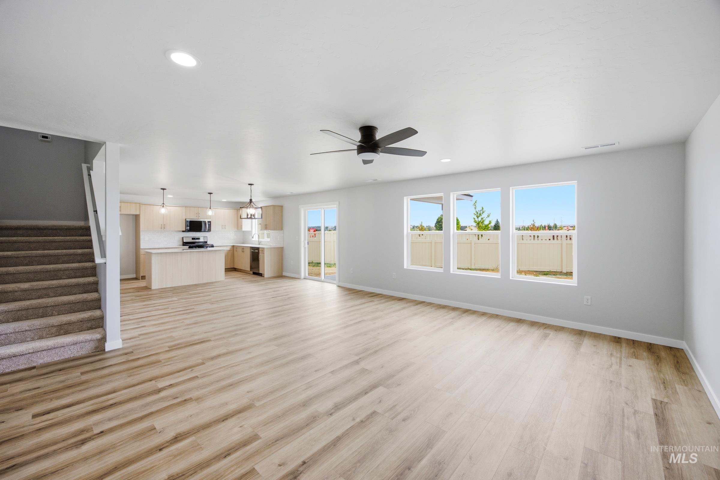 7278 W Trumbull Ct, Eagle, Idaho 83616, 5 Bedrooms, 3 Bathrooms, Residential For Sale, Price $674,990,MLS 98991813