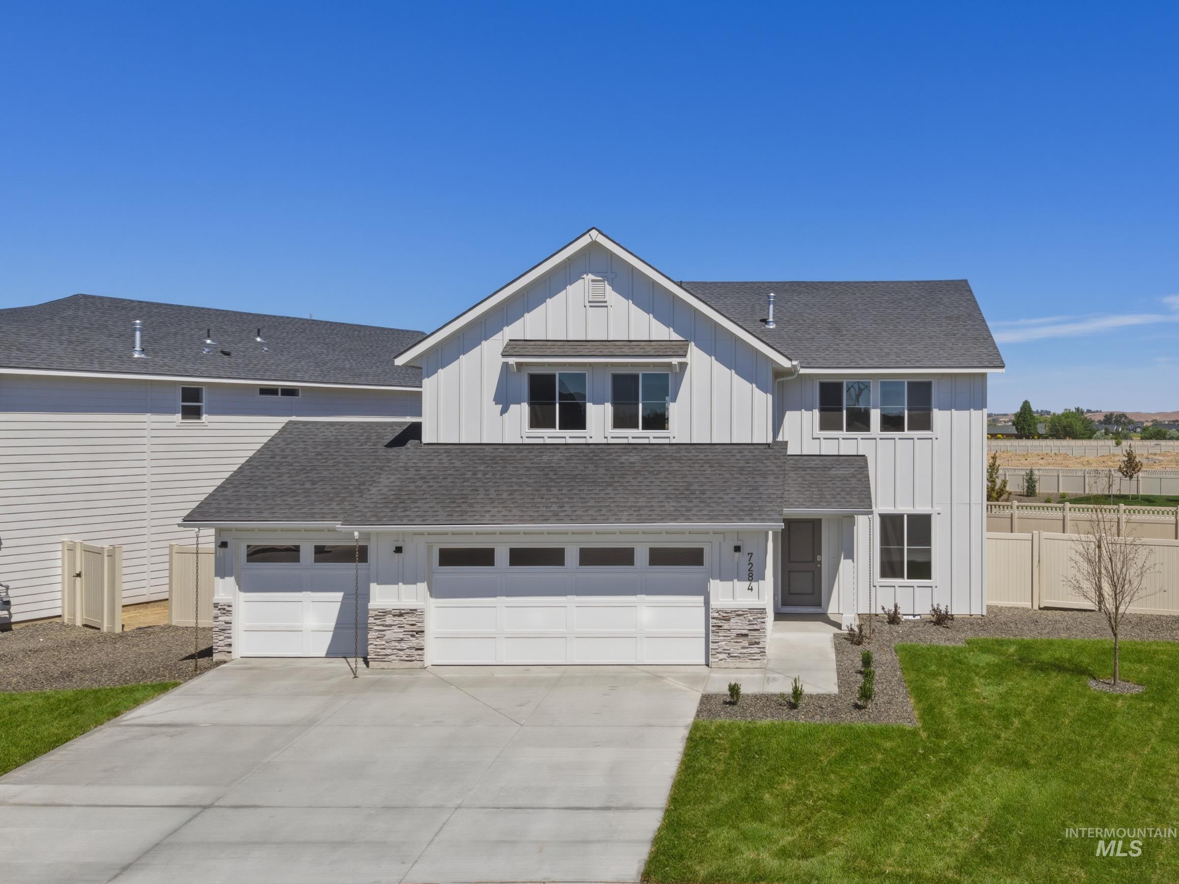 Residential For Sale