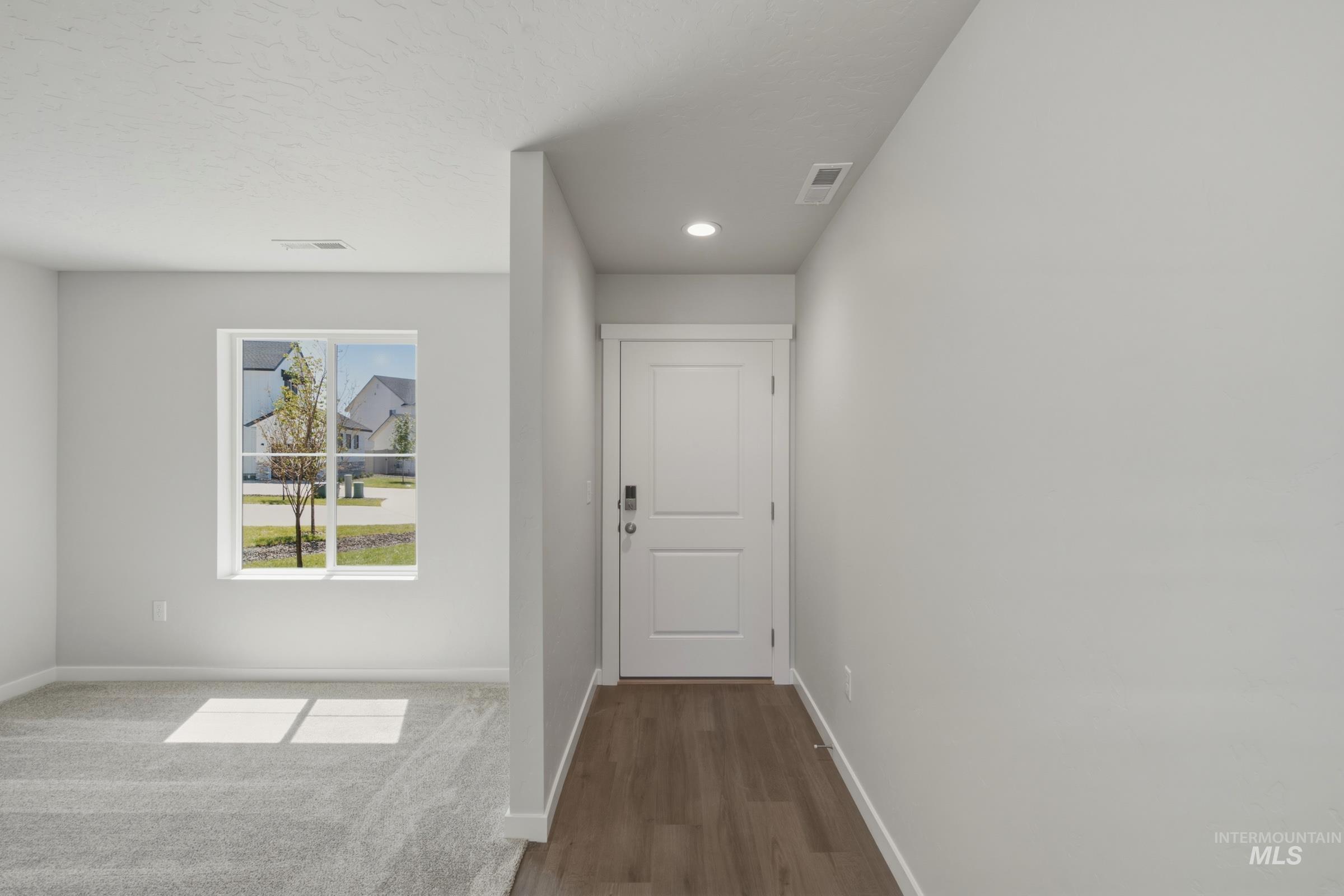 7284 W Trumbull Ct, Eagle, Idaho 83616, 4 Bedrooms, 2.5 Bathrooms, Residential For Sale, Price $654,990,MLS 98991814