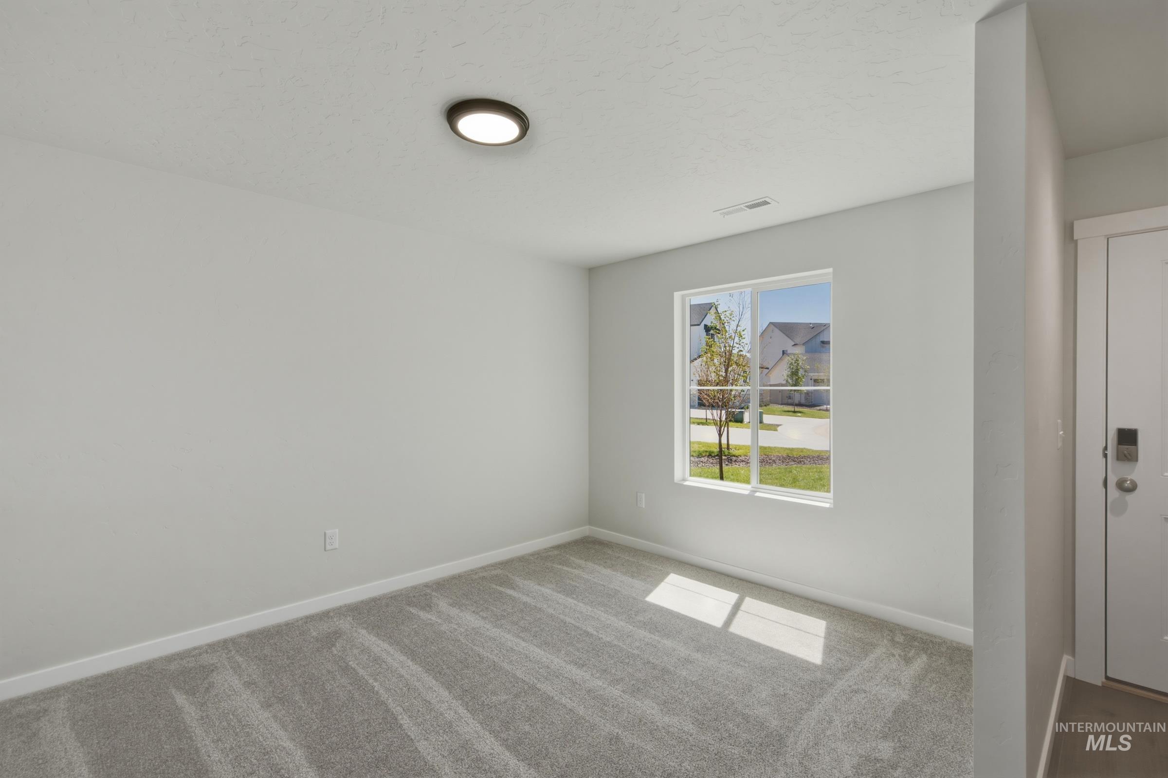 7284 W Trumbull Ct, Eagle, Idaho 83616, 4 Bedrooms, 2.5 Bathrooms, Residential For Sale, Price $654,990,MLS 98991814