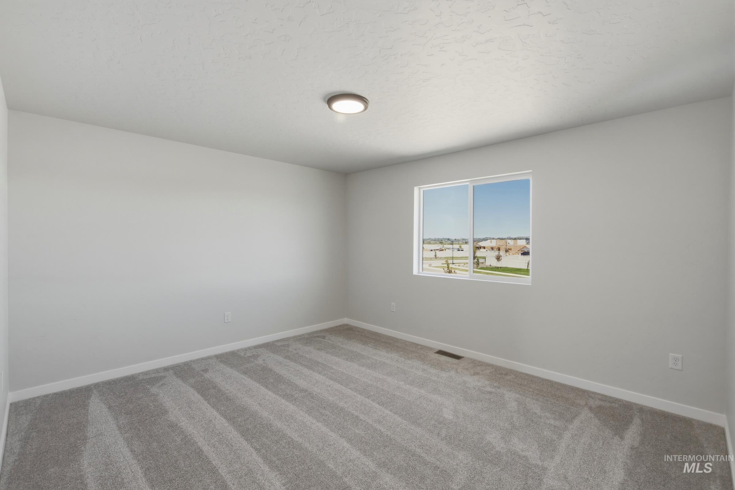 7284 W Trumbull Ct, Eagle, Idaho 83616, 4 Bedrooms, 2.5 Bathrooms, Residential For Sale, Price $654,990,MLS 98991814