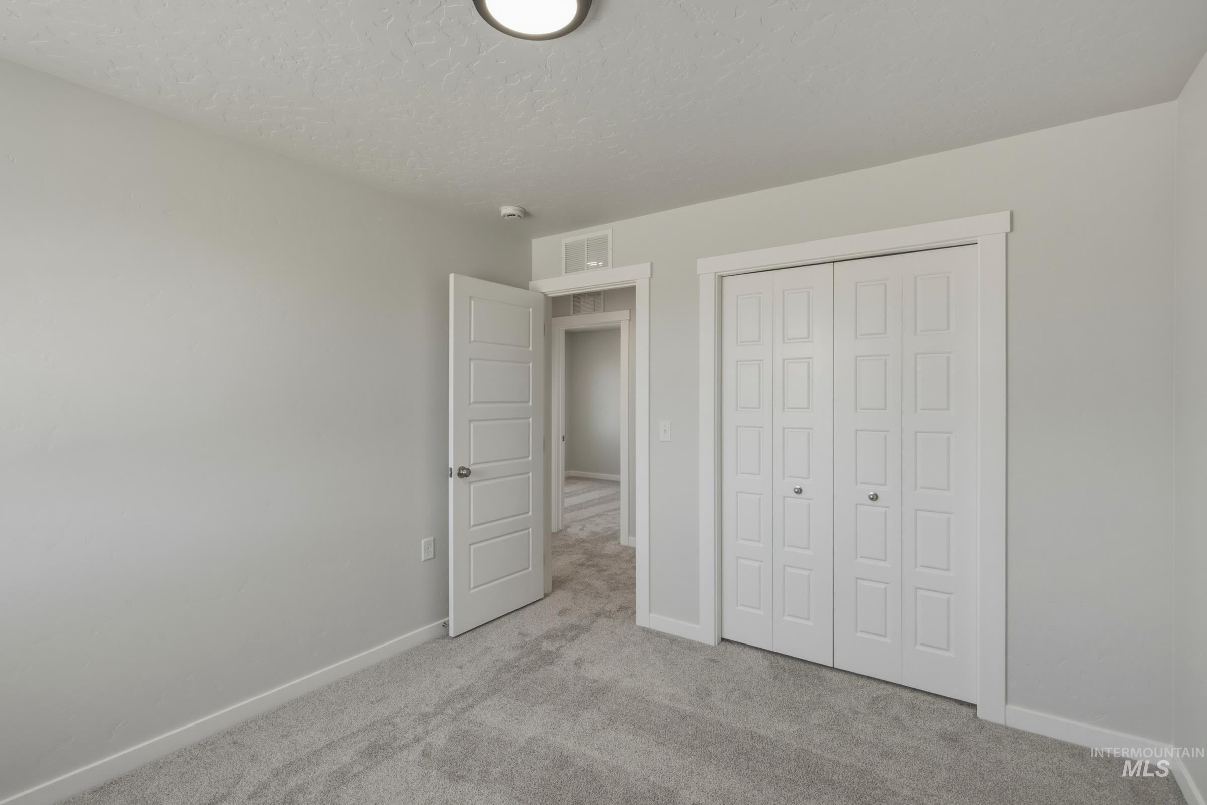 7284 W Trumbull Ct, Eagle, Idaho 83616, 4 Bedrooms, 2.5 Bathrooms, Residential For Sale, Price $654,990,MLS 98991814