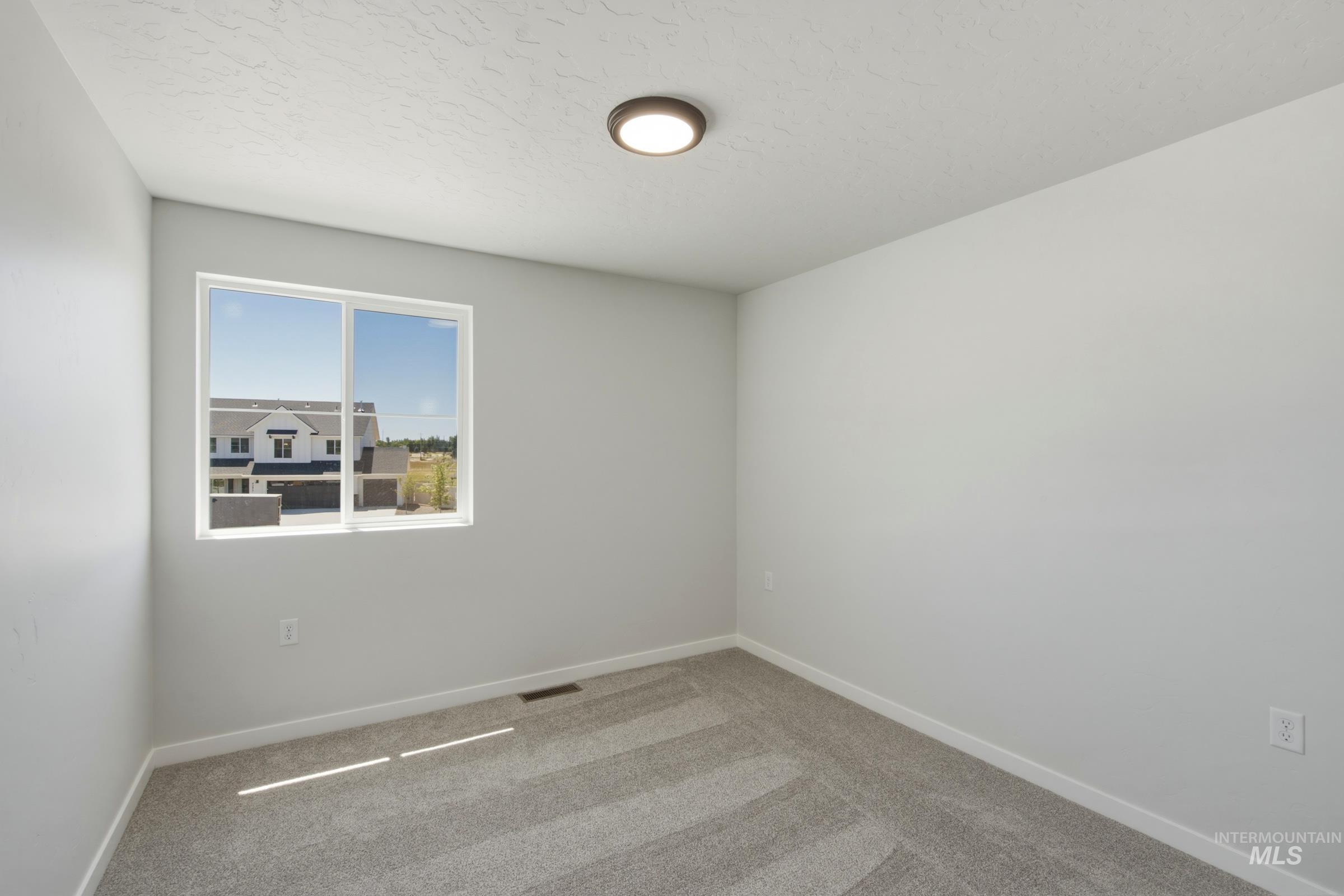 7284 W Trumbull Ct, Eagle, Idaho 83616, 4 Bedrooms, 2.5 Bathrooms, Residential For Sale, Price $654,990,MLS 98991814