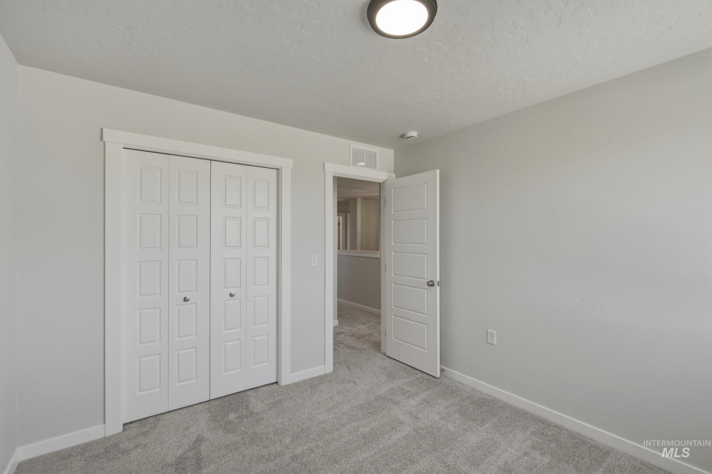 7284 W Trumbull Ct, Eagle, Idaho 83616, 4 Bedrooms, 2.5 Bathrooms, Residential For Sale, Price $654,990,MLS 98991814