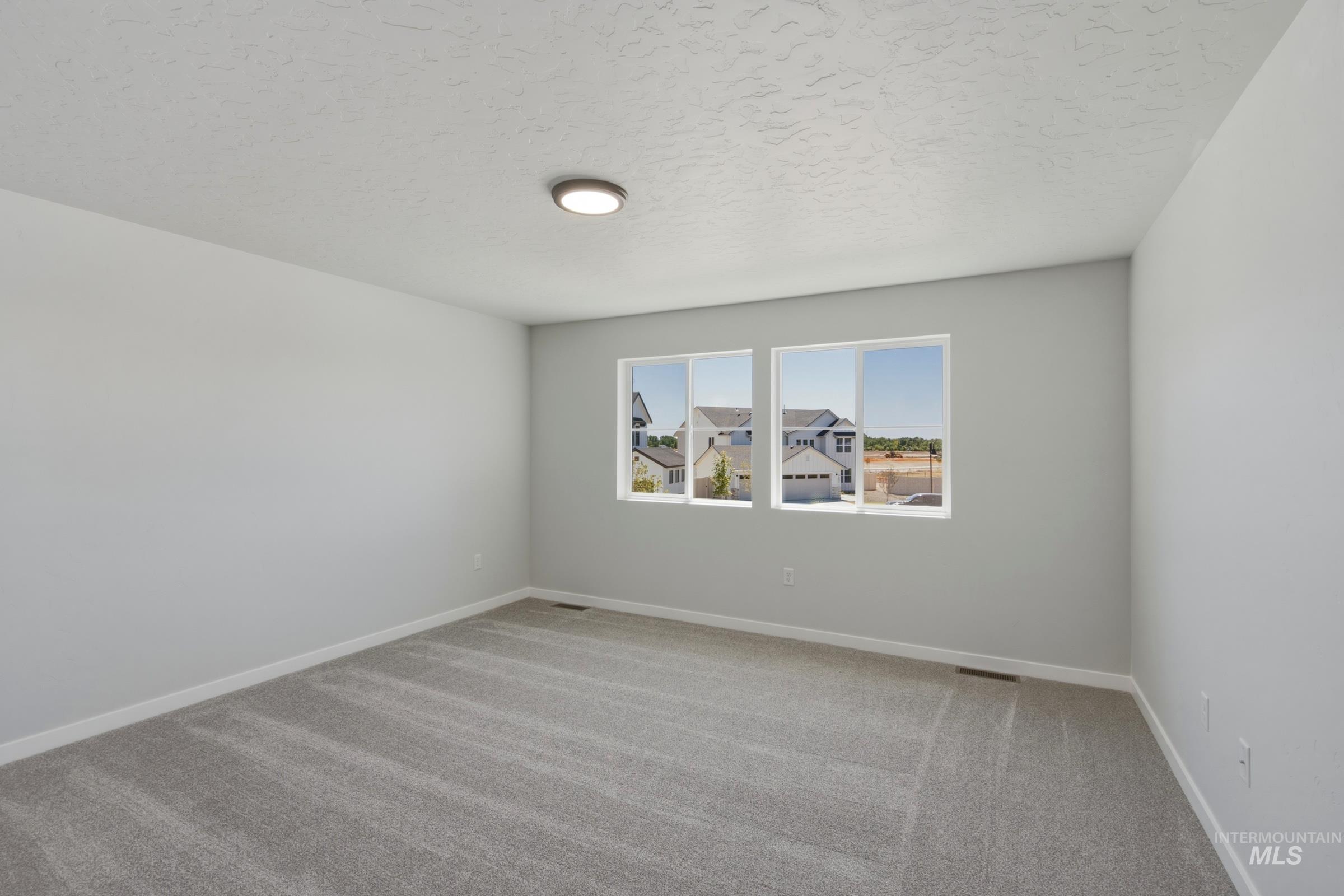 7284 W Trumbull Ct, Eagle, Idaho 83616, 4 Bedrooms, 2.5 Bathrooms, Residential For Sale, Price $654,990,MLS 98991814