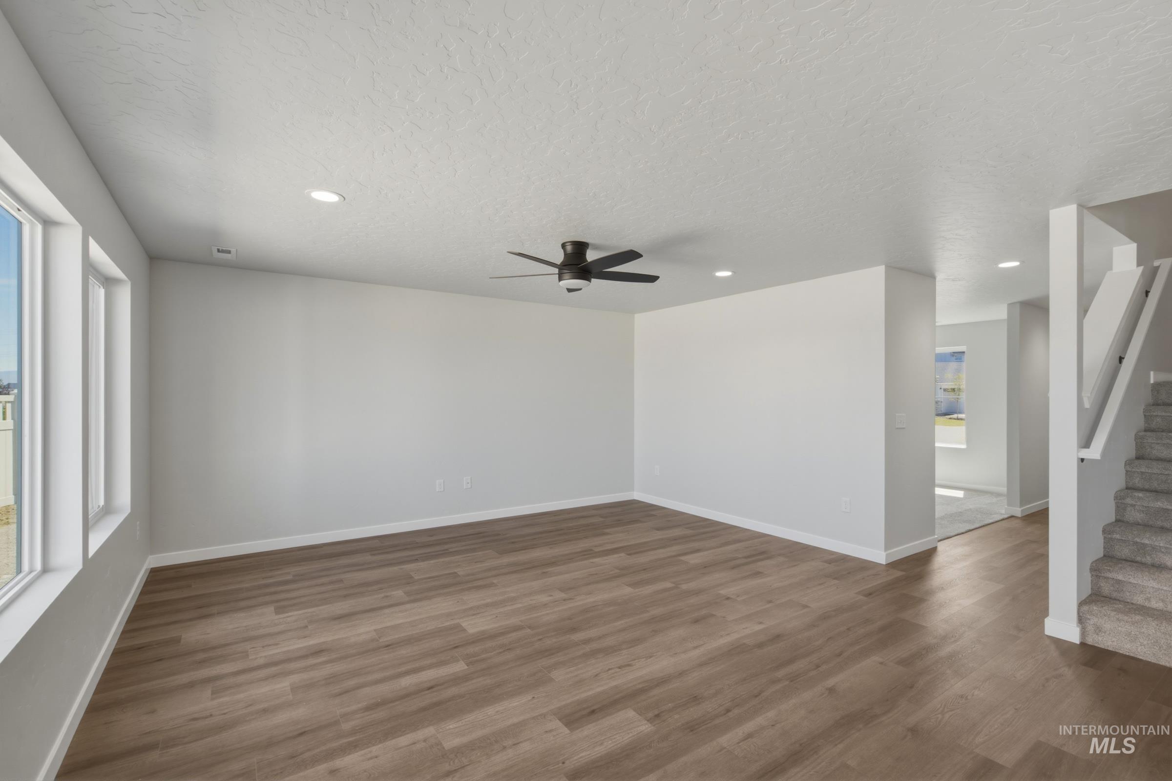 7284 W Trumbull Ct, Eagle, Idaho 83616, 4 Bedrooms, 2.5 Bathrooms, Residential For Sale, Price $654,990,MLS 98991814