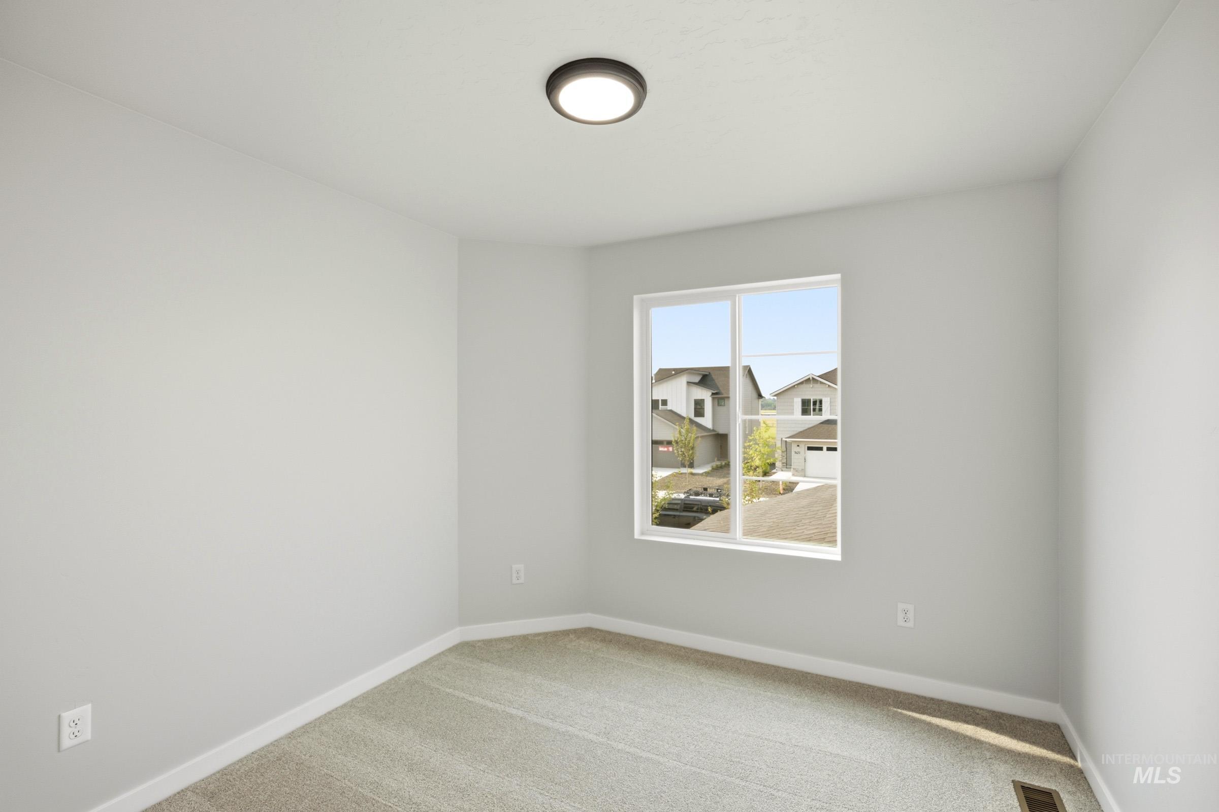 7434 W Trumbull Ct, Eagle, Idaho 83616, 3 Bedrooms, 2.5 Bathrooms, Residential For Sale, Price $479,990,MLS 98991816
