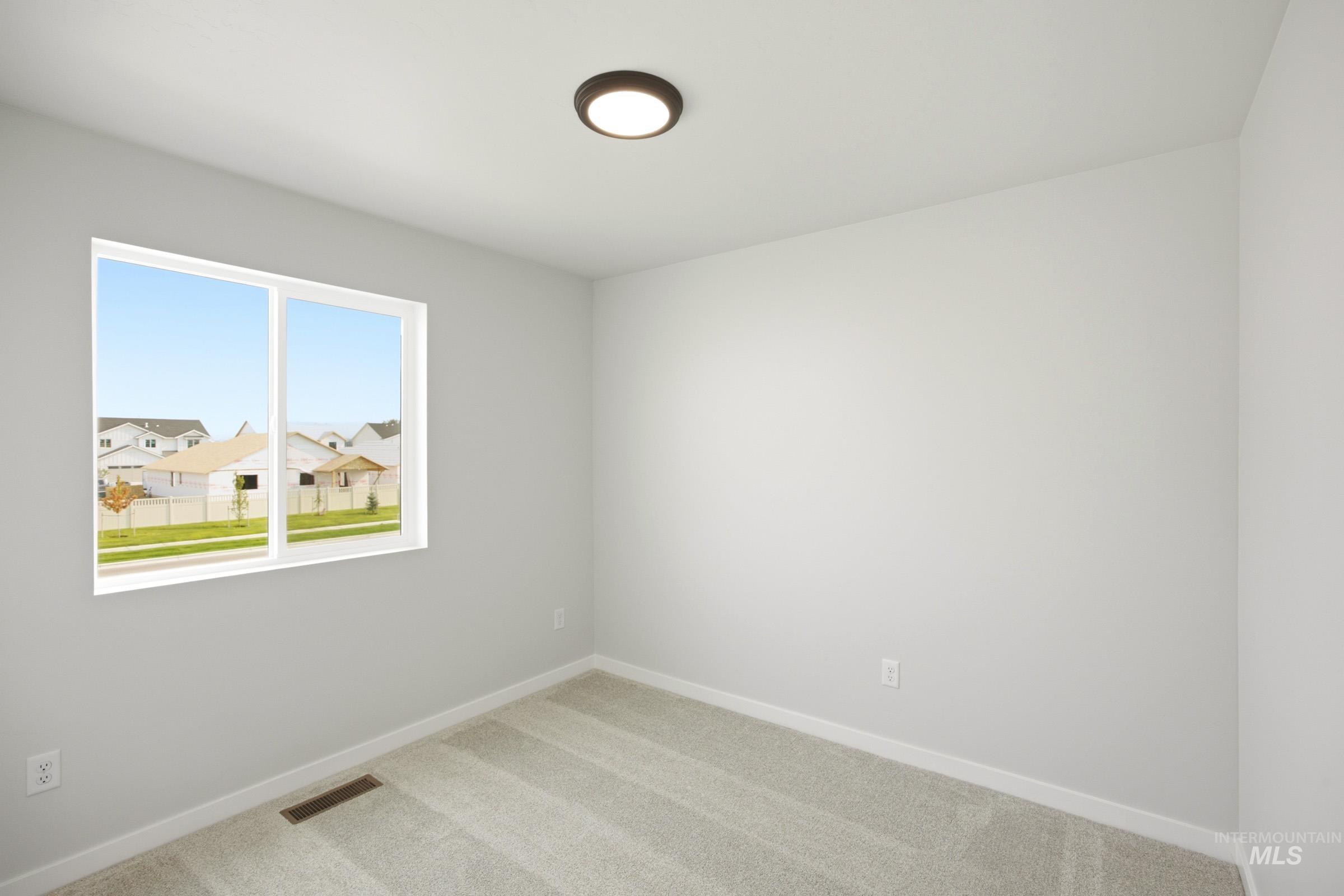 7434 W Trumbull Ct, Eagle, Idaho 83616, 3 Bedrooms, 2.5 Bathrooms, Residential For Sale, Price $479,990,MLS 98991816