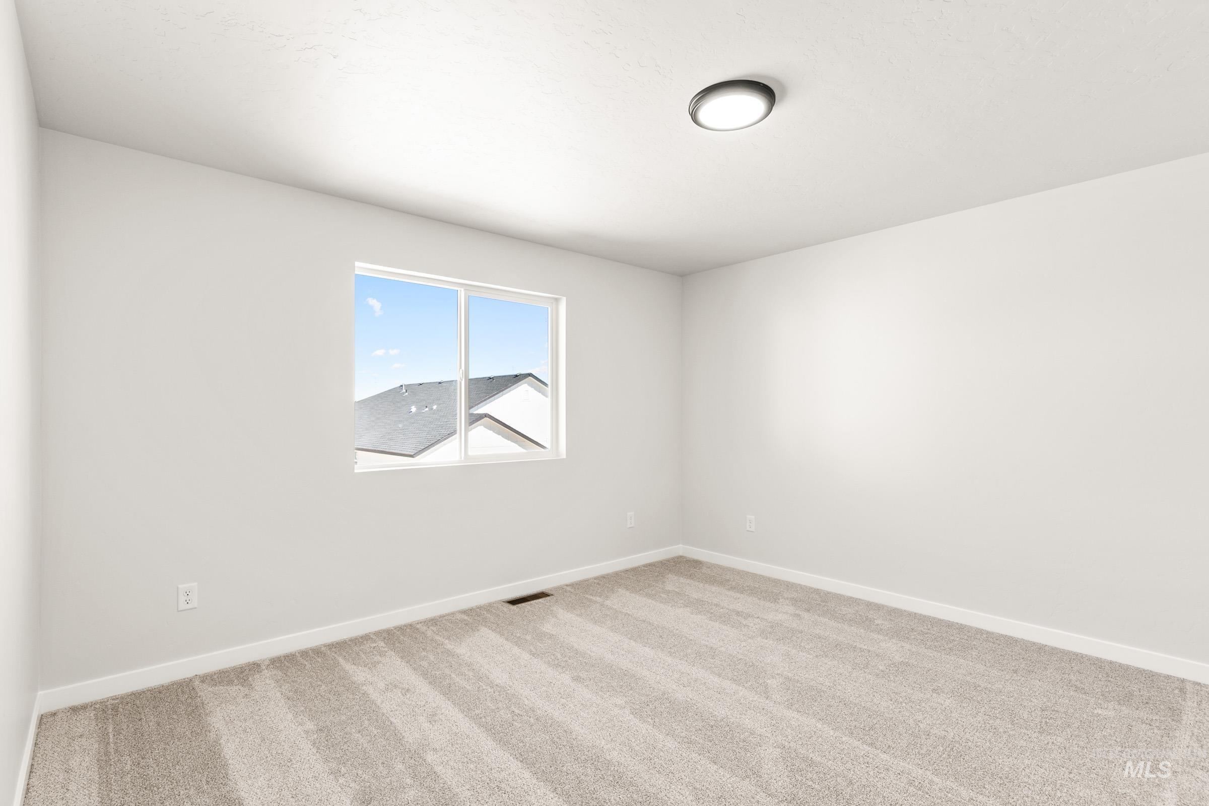 7434 W Trumbull Ct, Eagle, Idaho 83616, 3 Bedrooms, 2.5 Bathrooms, Residential For Sale, Price $498,990,MLS 98991816